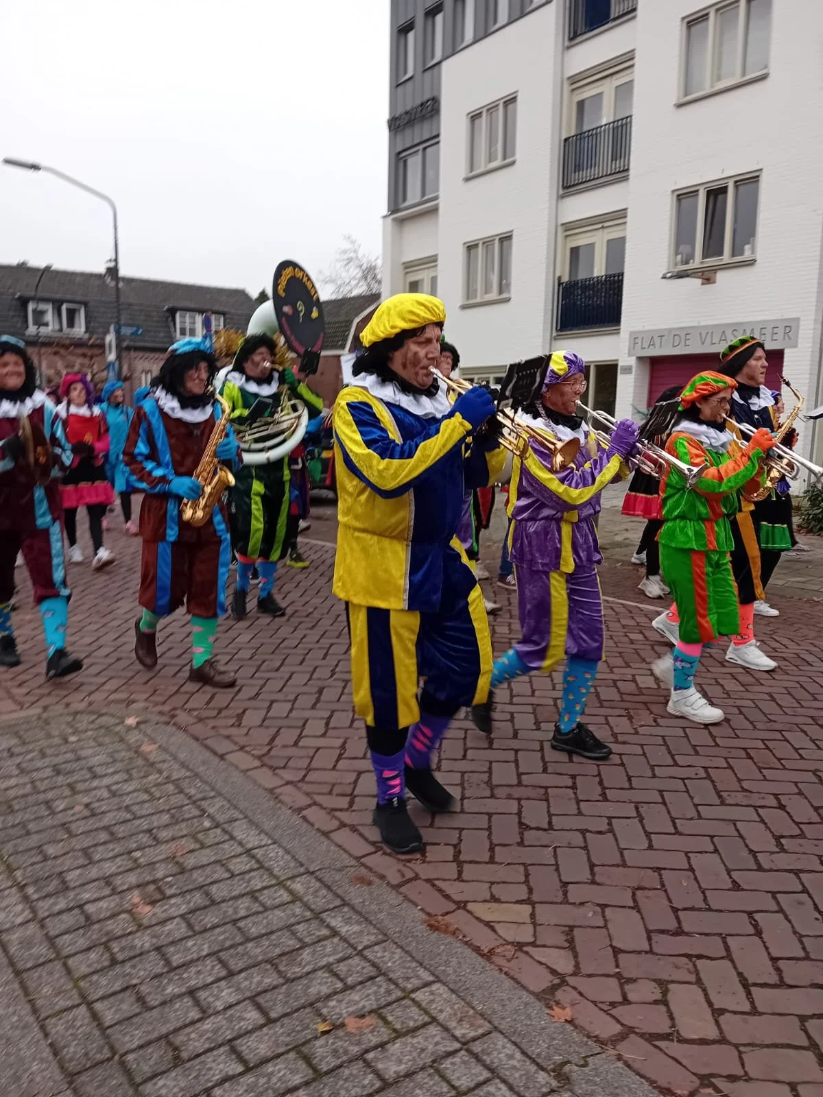 20251116 Vught 5.jpeg