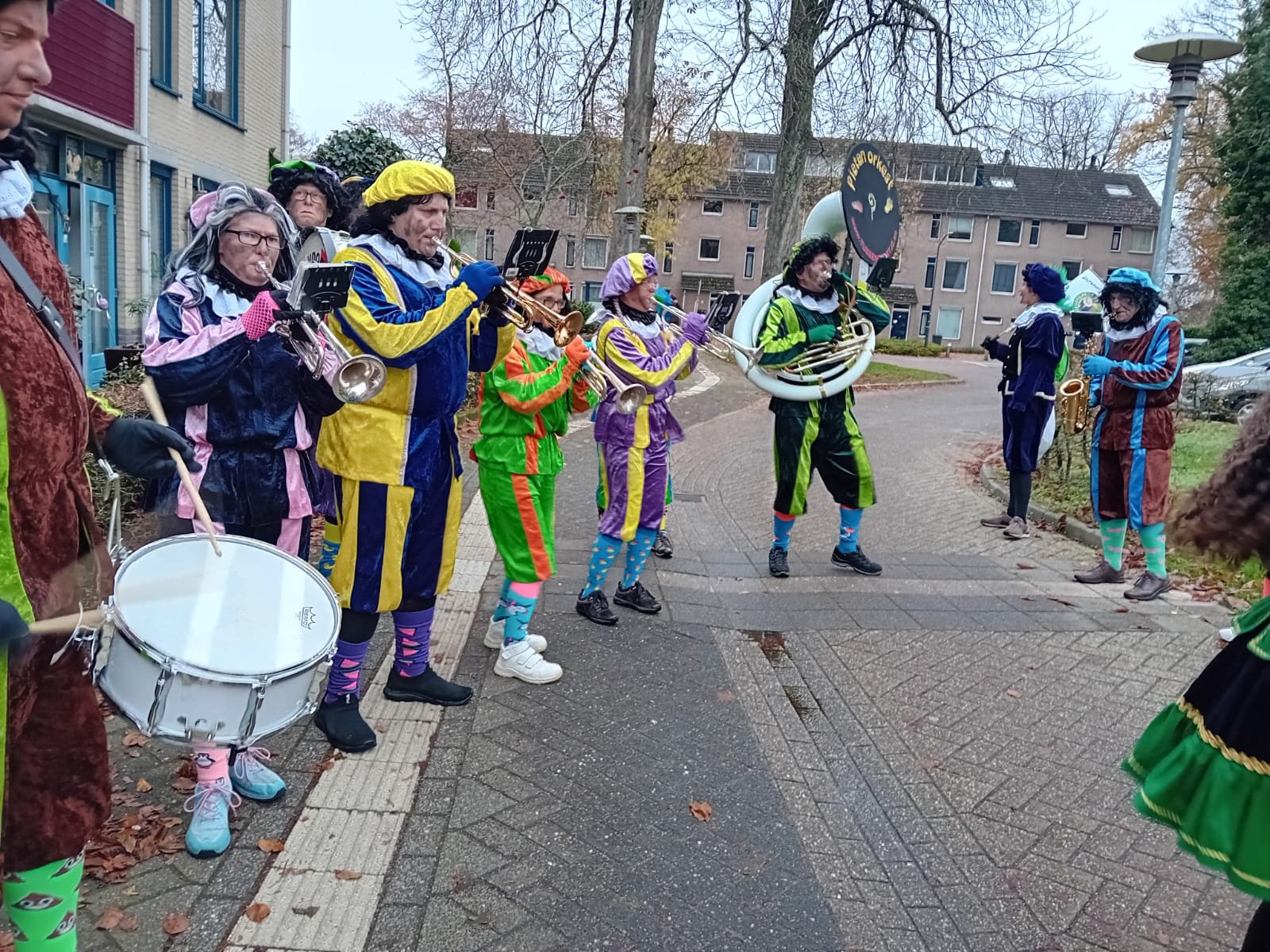 20251116 Vught 6.jpeg