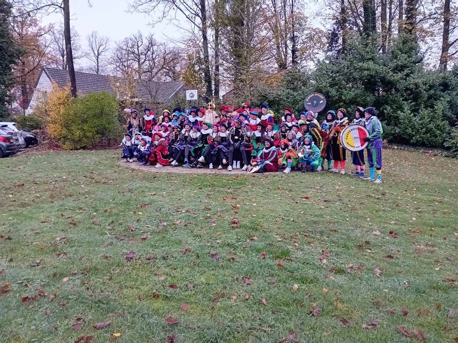 20251116 Vught 7.jpeg