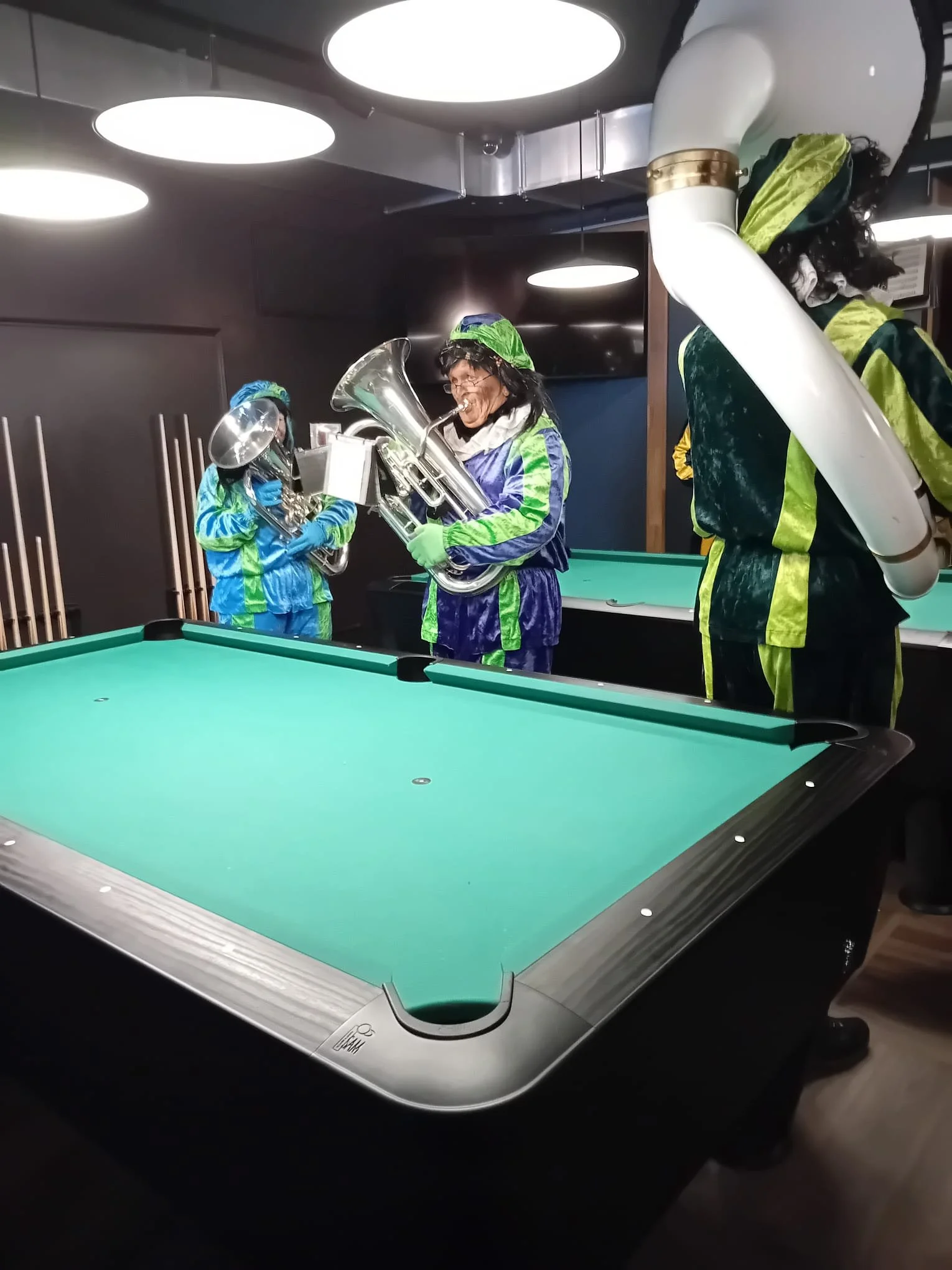 20251115 Sassenheim 2.jpeg