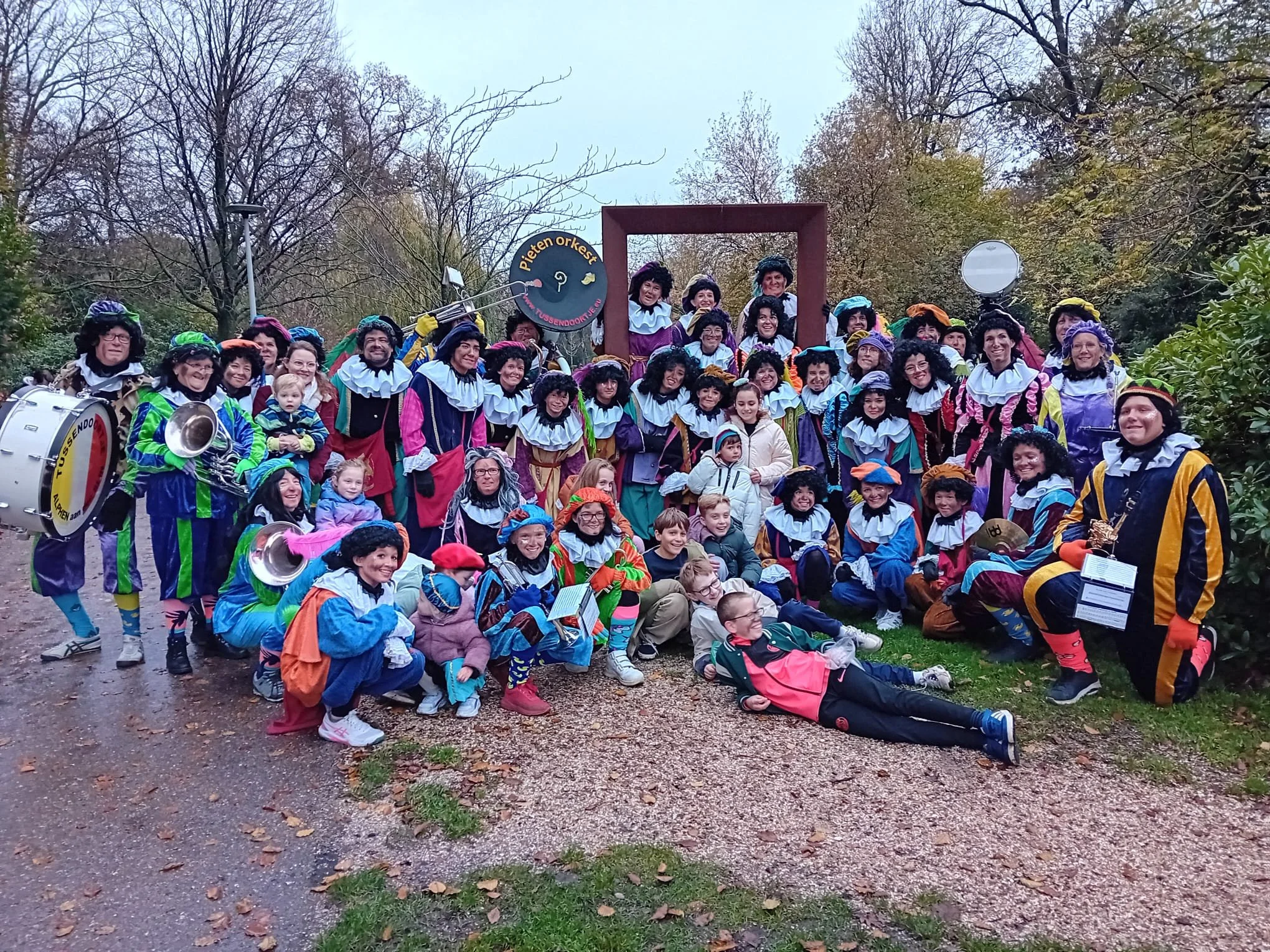 20251115 Sassenheim 1.jpeg