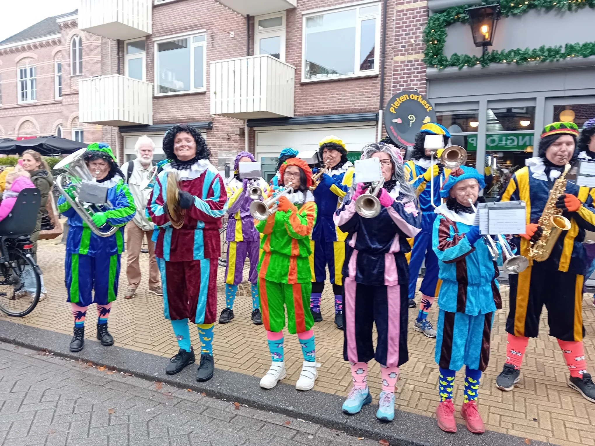 20251115 Sassenheim 3.jpeg