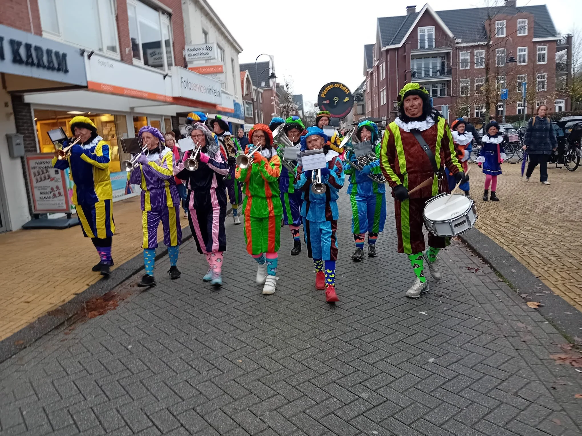 20251115 Sassenheim 4.jpeg