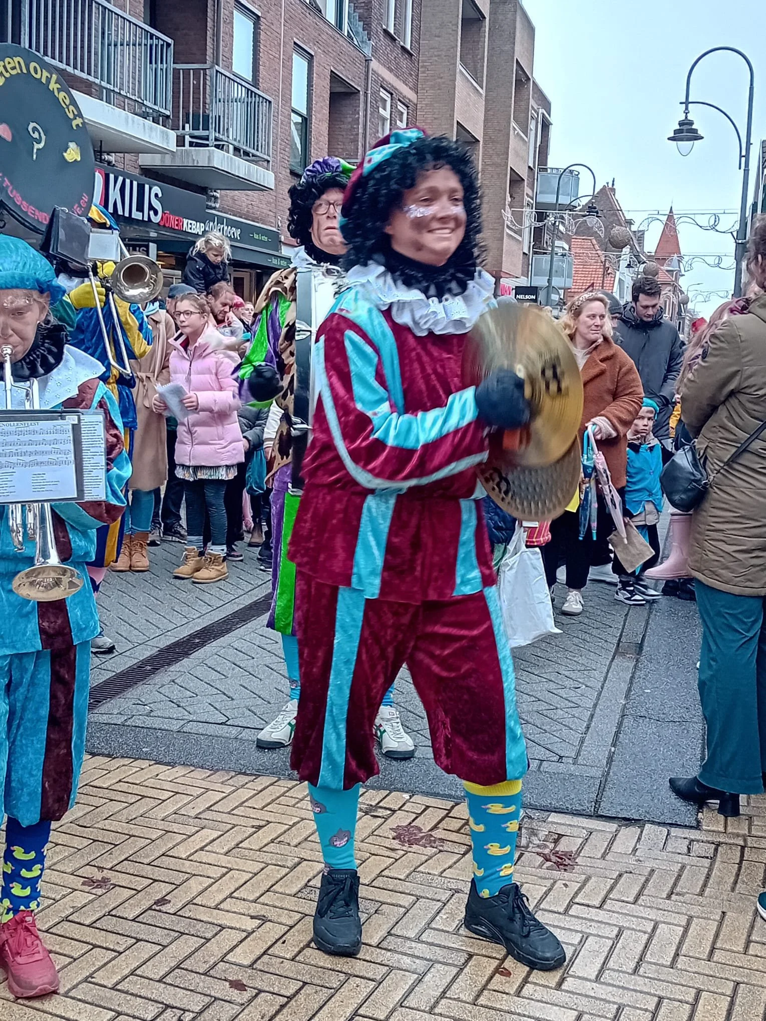 20251115 Sassenheim 5.jpeg