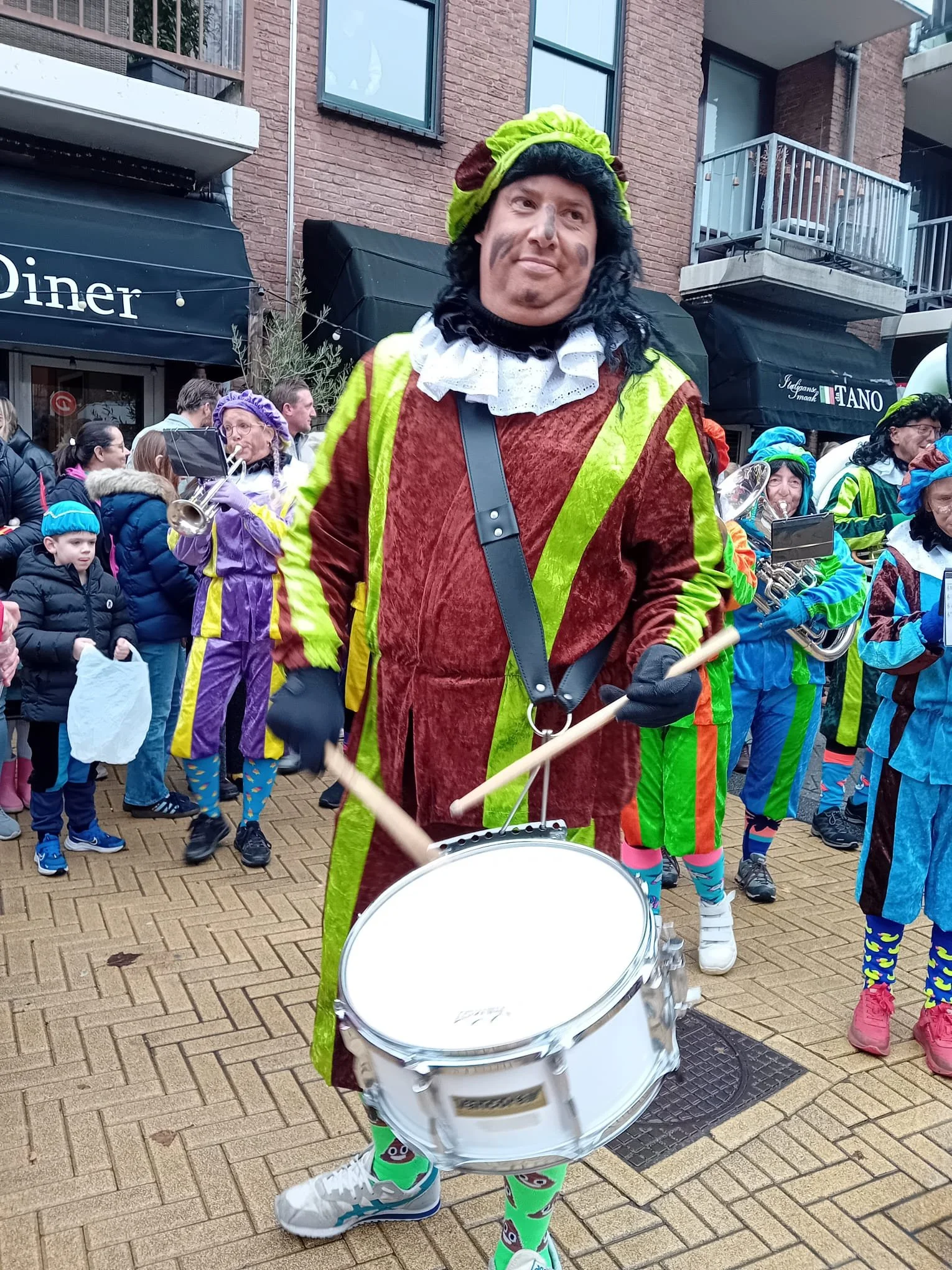 20251115 Sassenheim 6.jpeg