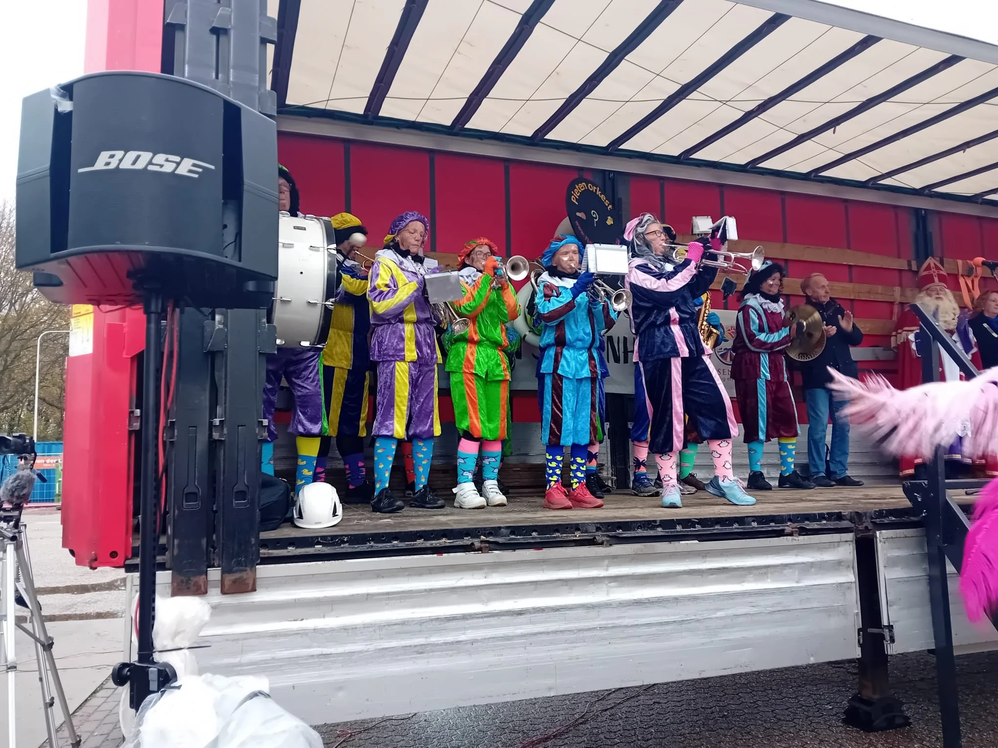 20251115 Sassenheim 7.jpeg