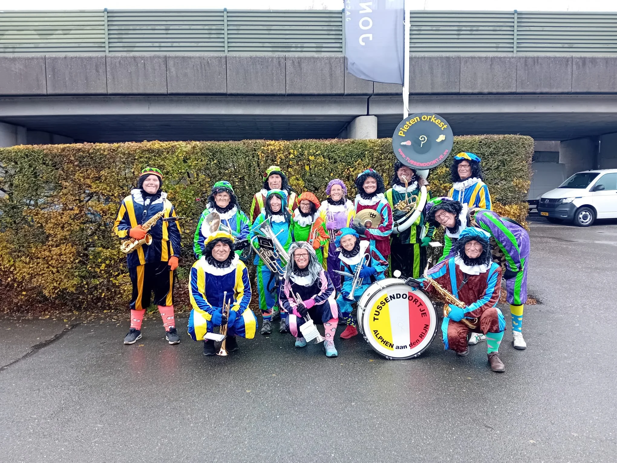 20251115 Sassenheim 8.jpeg