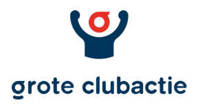 grote_clubactie.png
