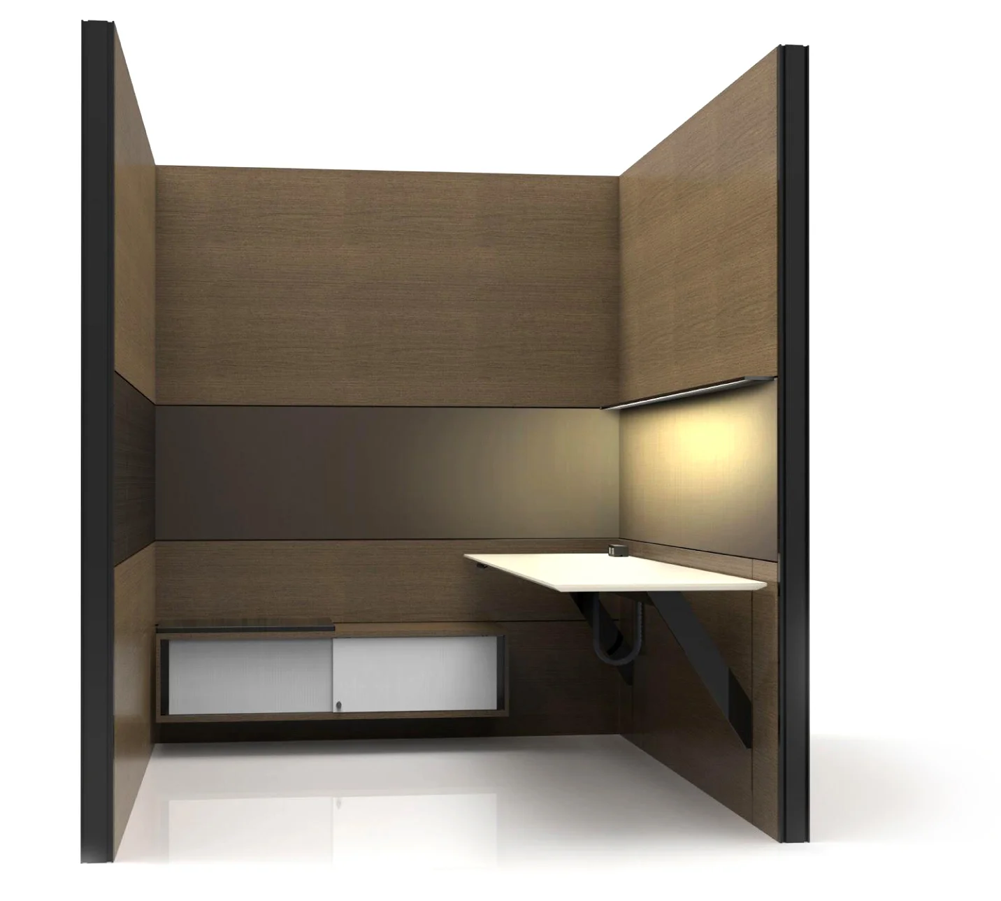 Altos cube room rendering with cubby.jpg
