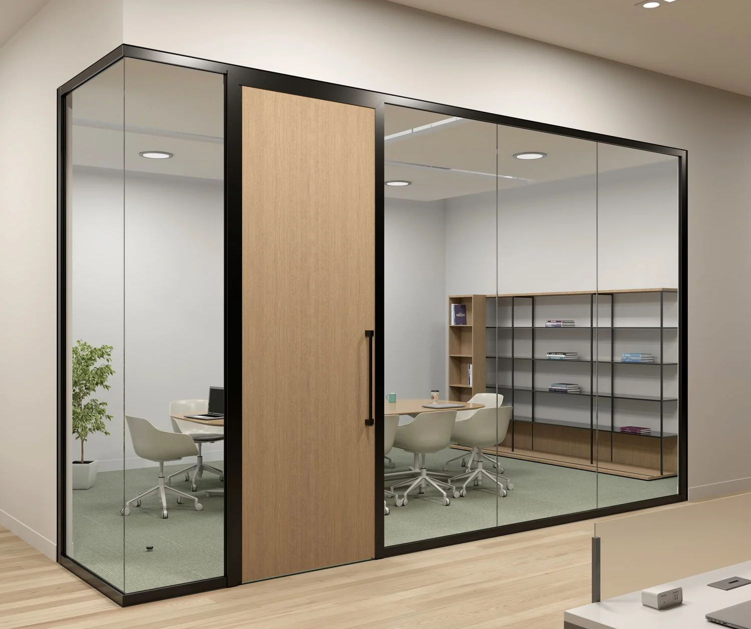 Low-TEK-VUE-Drywall-Meeting-Room.jpg