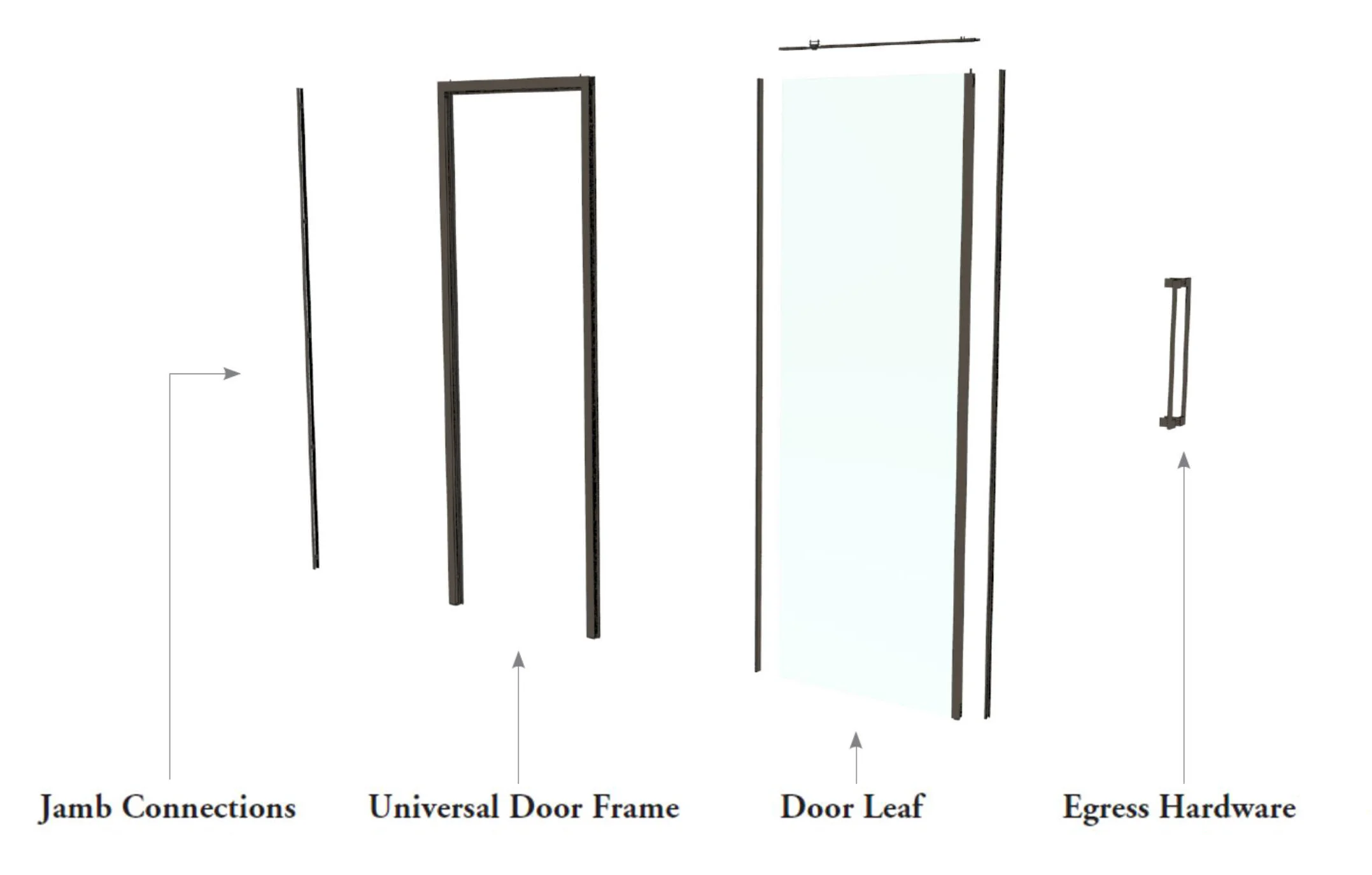 Door frame exploded edit.jpg