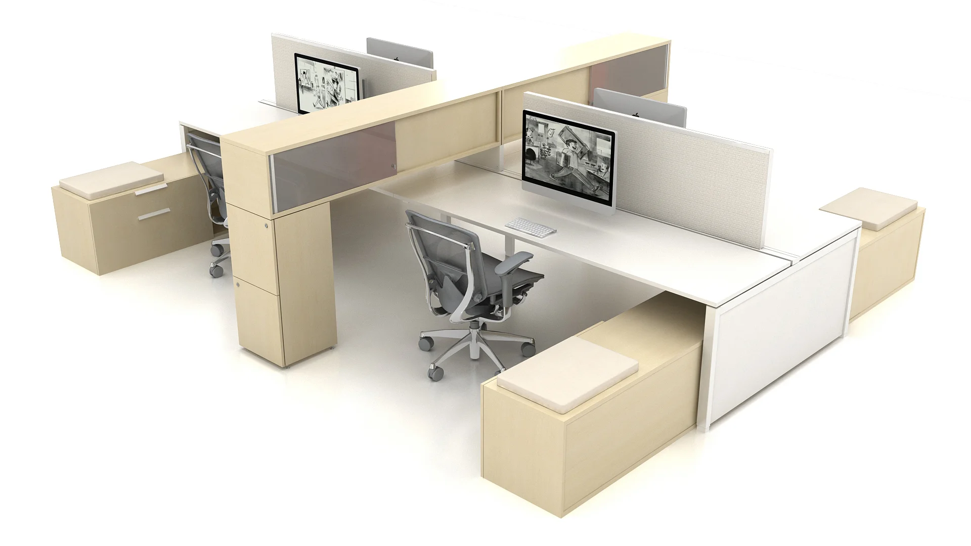 111648-Neocon Brochure-Layout08 - Copy.jpg
