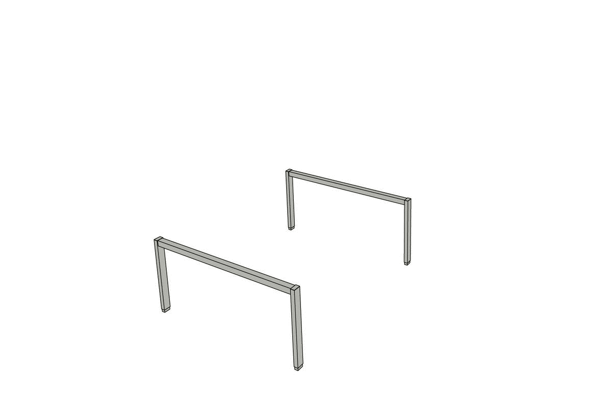 ezgif.com-gif-maker.gif