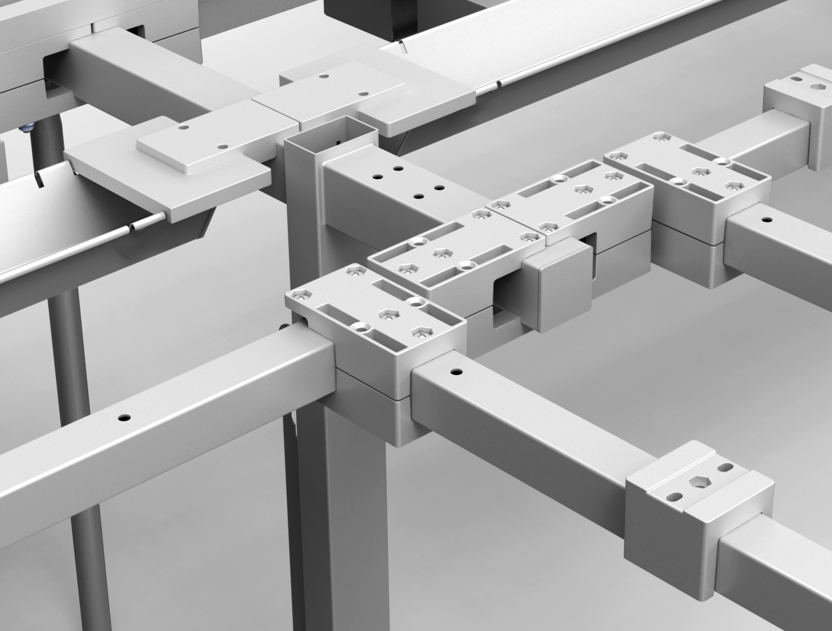 5.1 - 6 Pack - Structure WO WS - Return Detail.jpg