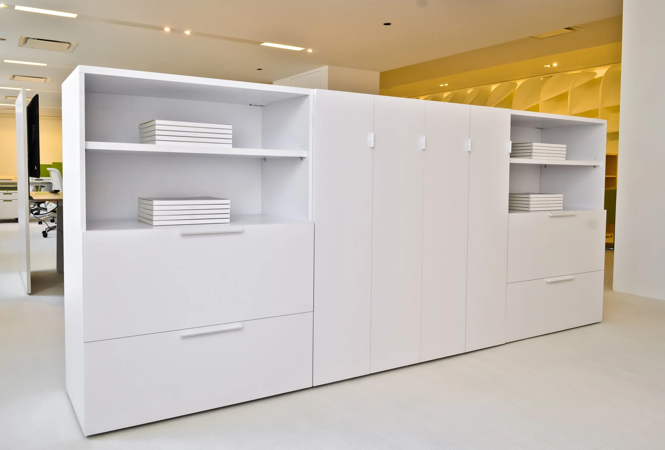 Storage+Bank.jpg