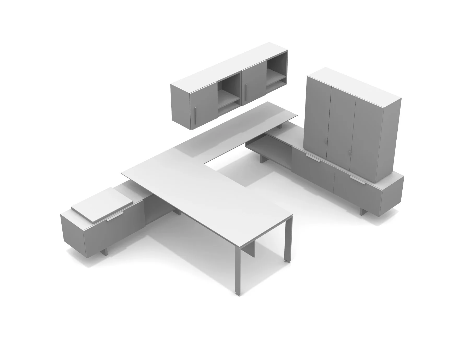 07 Private Office White.jpg