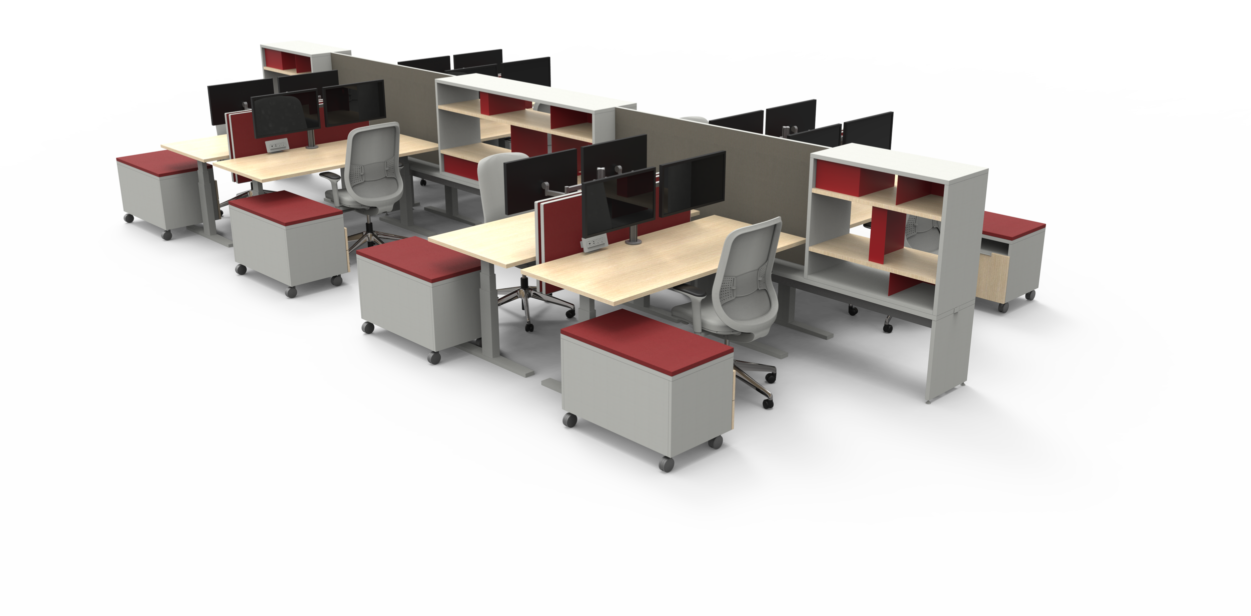4a. Platform Mixed Side.png