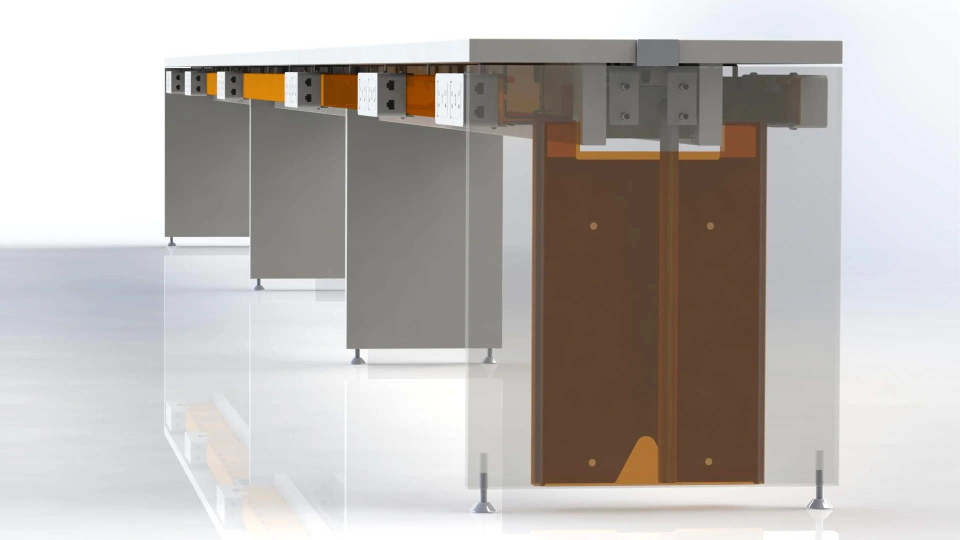 platform+cross+section.jpg