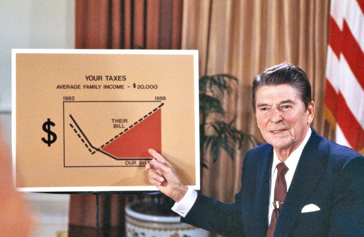 rr tax cut.jpeg