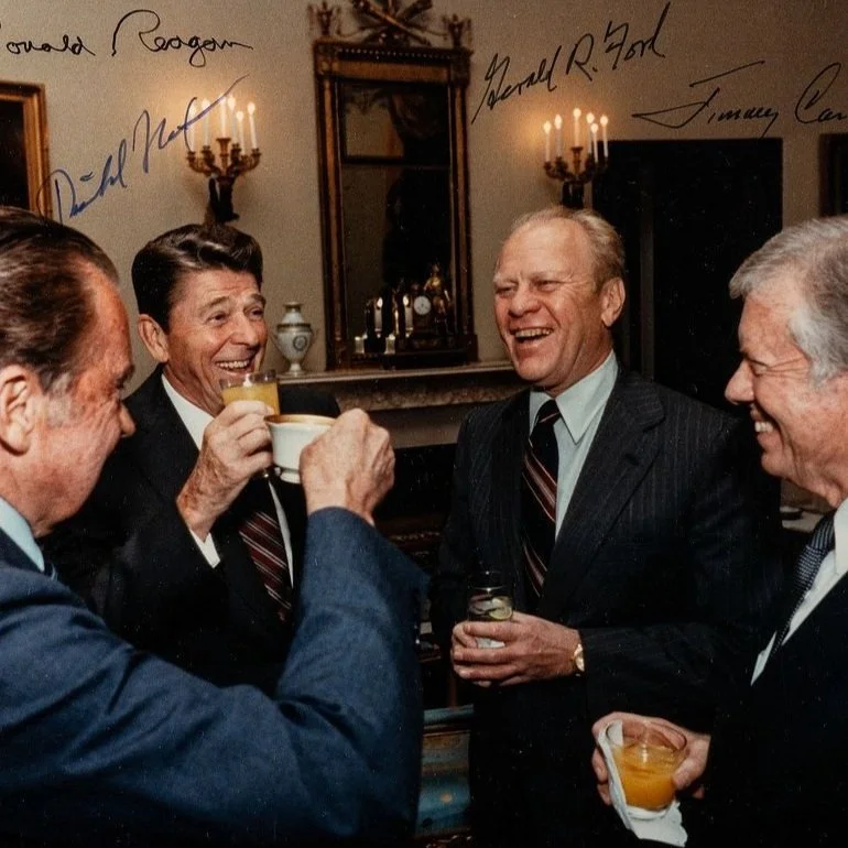 nixonreaganfordcarter.jpg