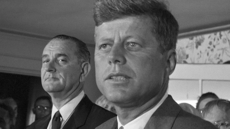 lbj-did-not-like-jfk-1726155356.jpg