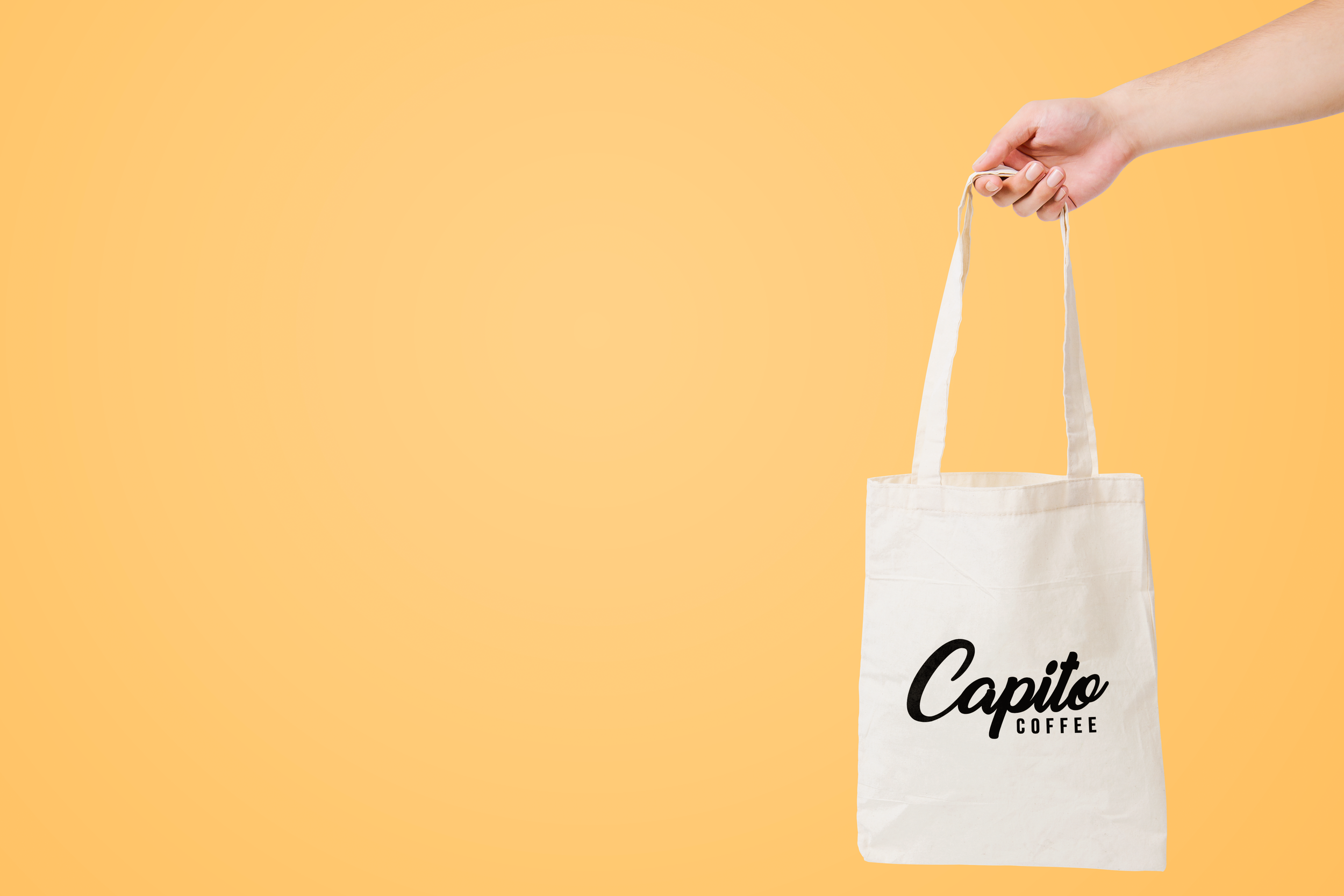 CC_bag_mockup (1).png