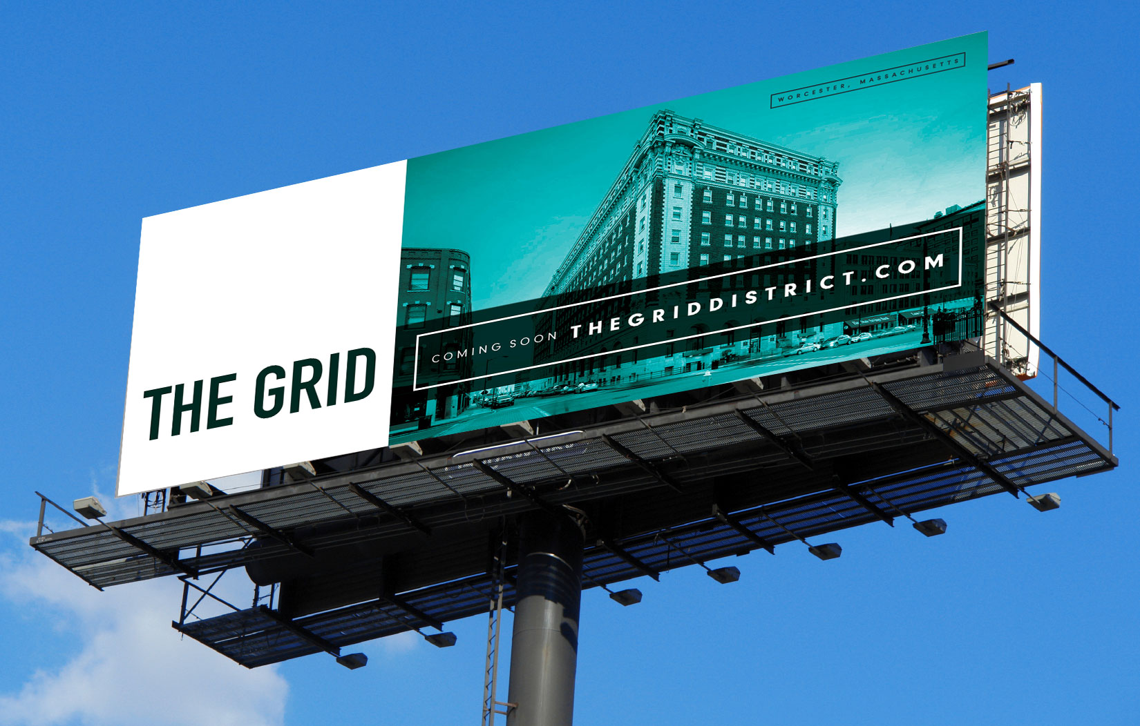 The Grid_CS_Page_06.jpg