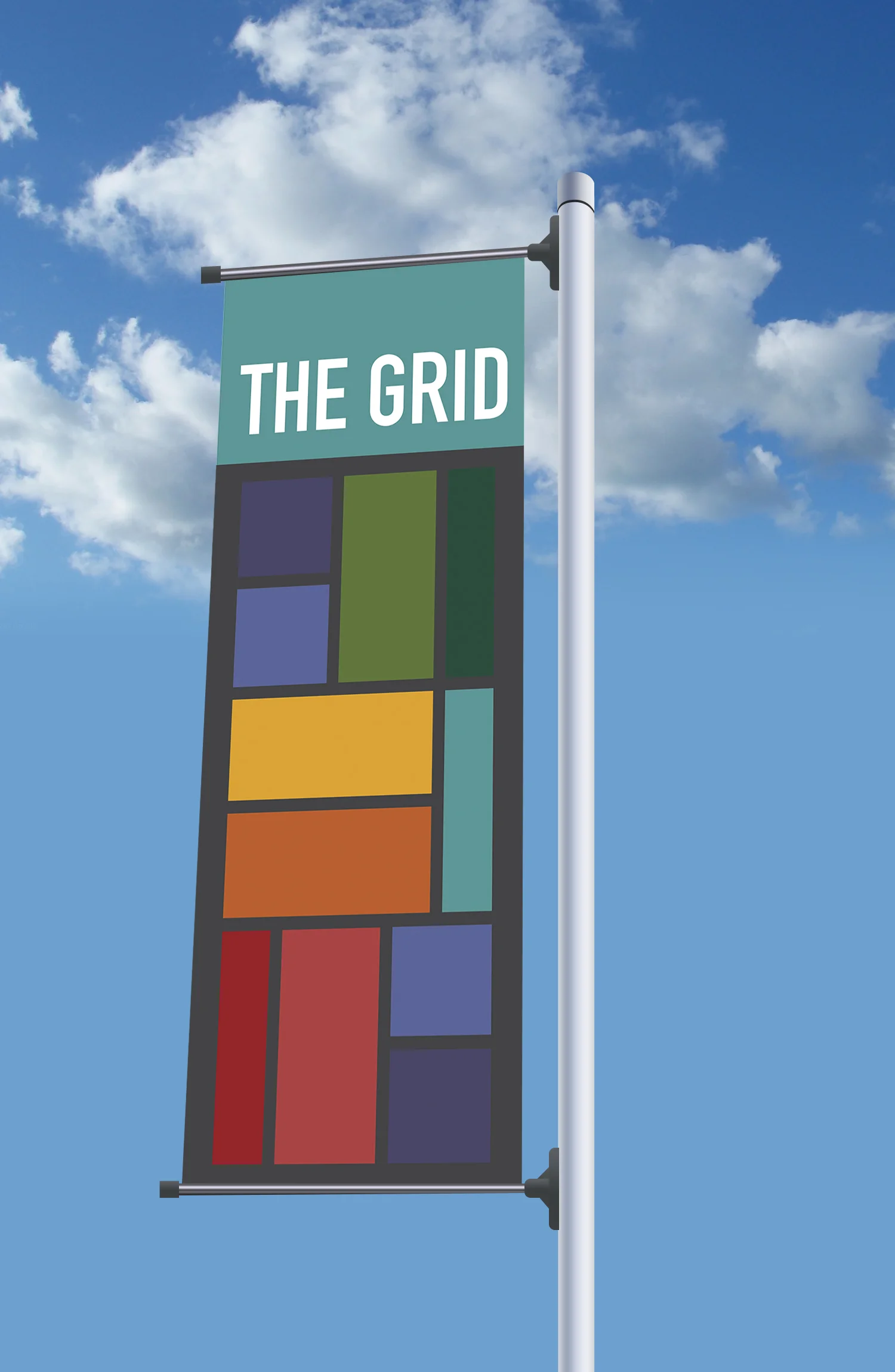 The Grid_CS_Page_09.jpg