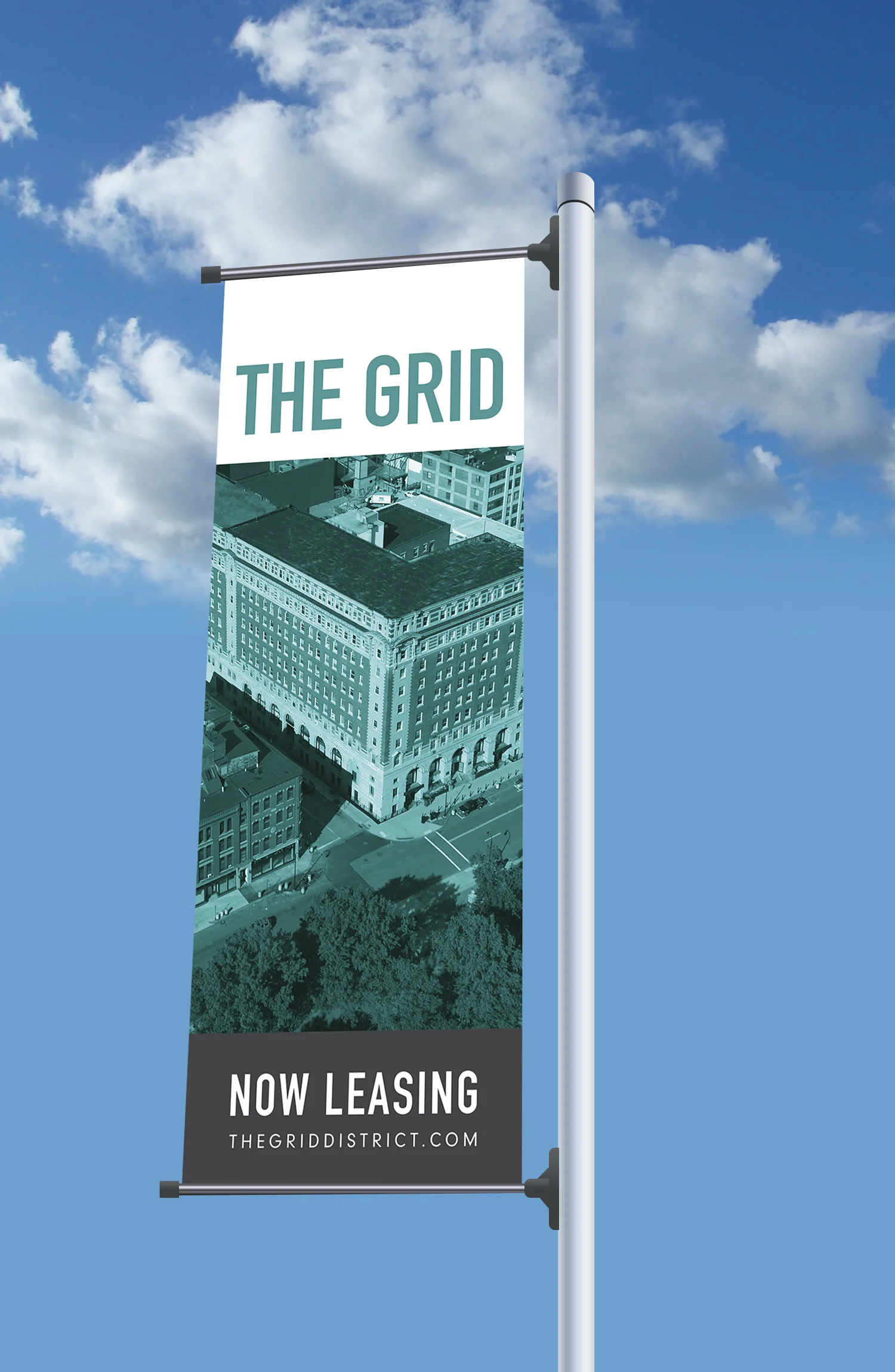 The Grid_CS_Page_10.jpg