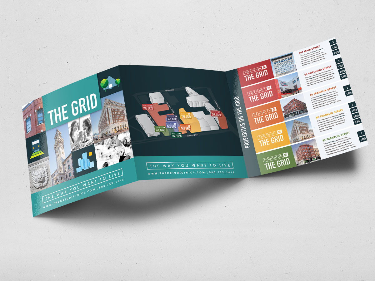 The Grid_CS_Page_15.jpg