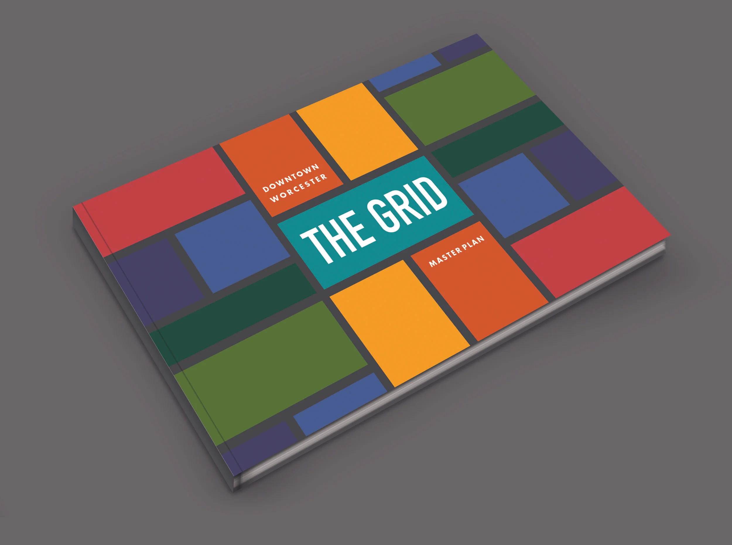 The Grid_CS_Page_16.jpg