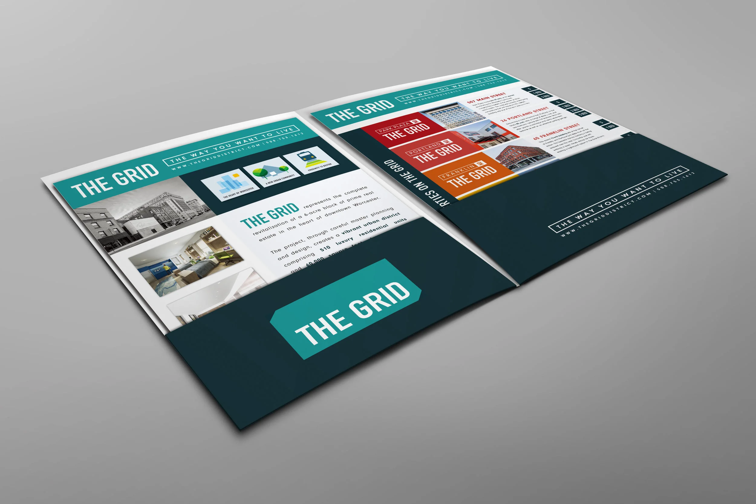 The Grid_CS_Page_17.jpg