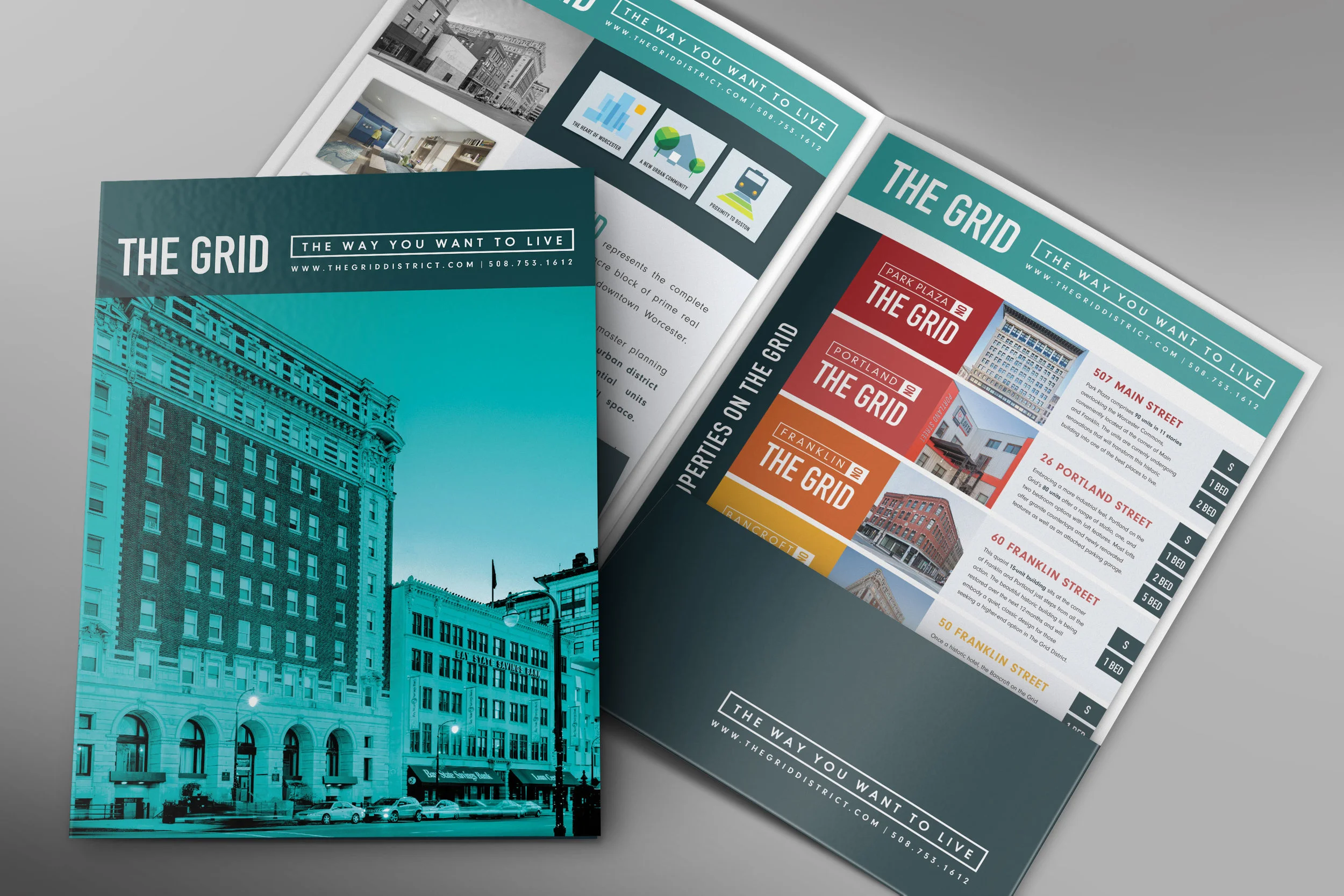 The Grid_CS_Page_18.jpg