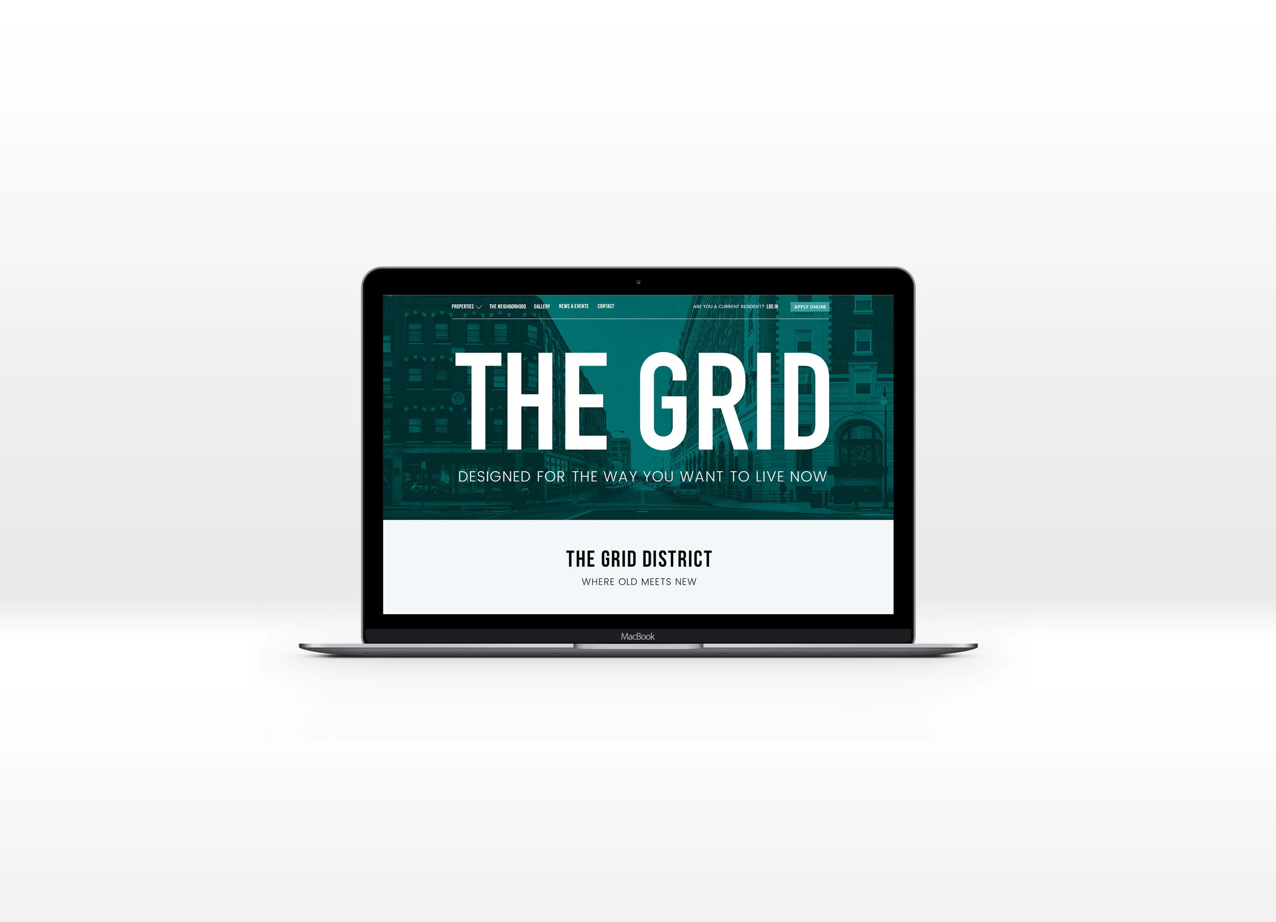 The Grid_CS_Page_21.jpg