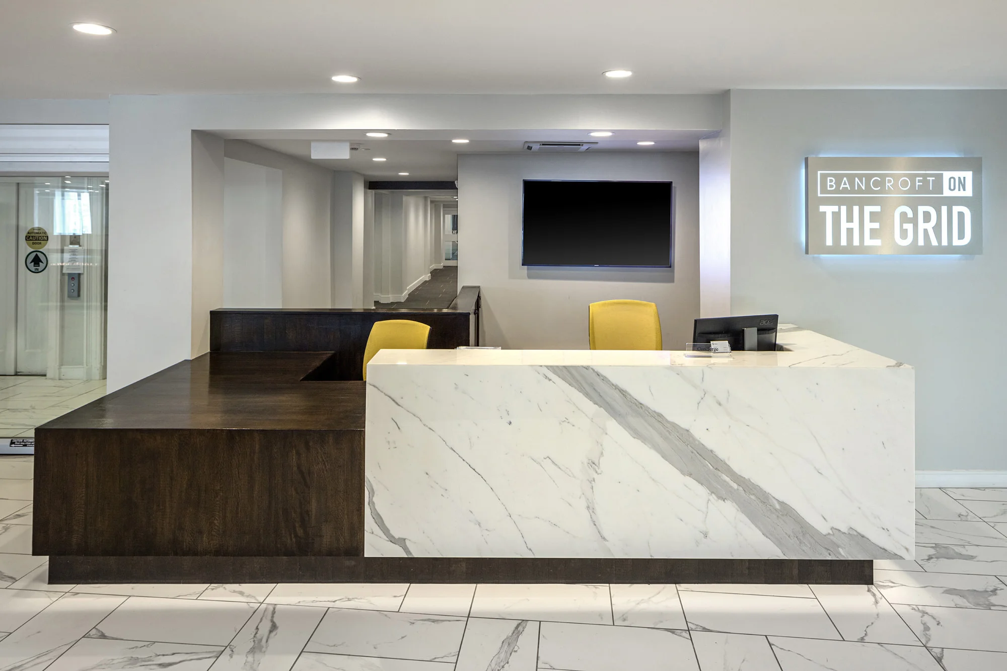 The Grid_CS_Page_26.jpg