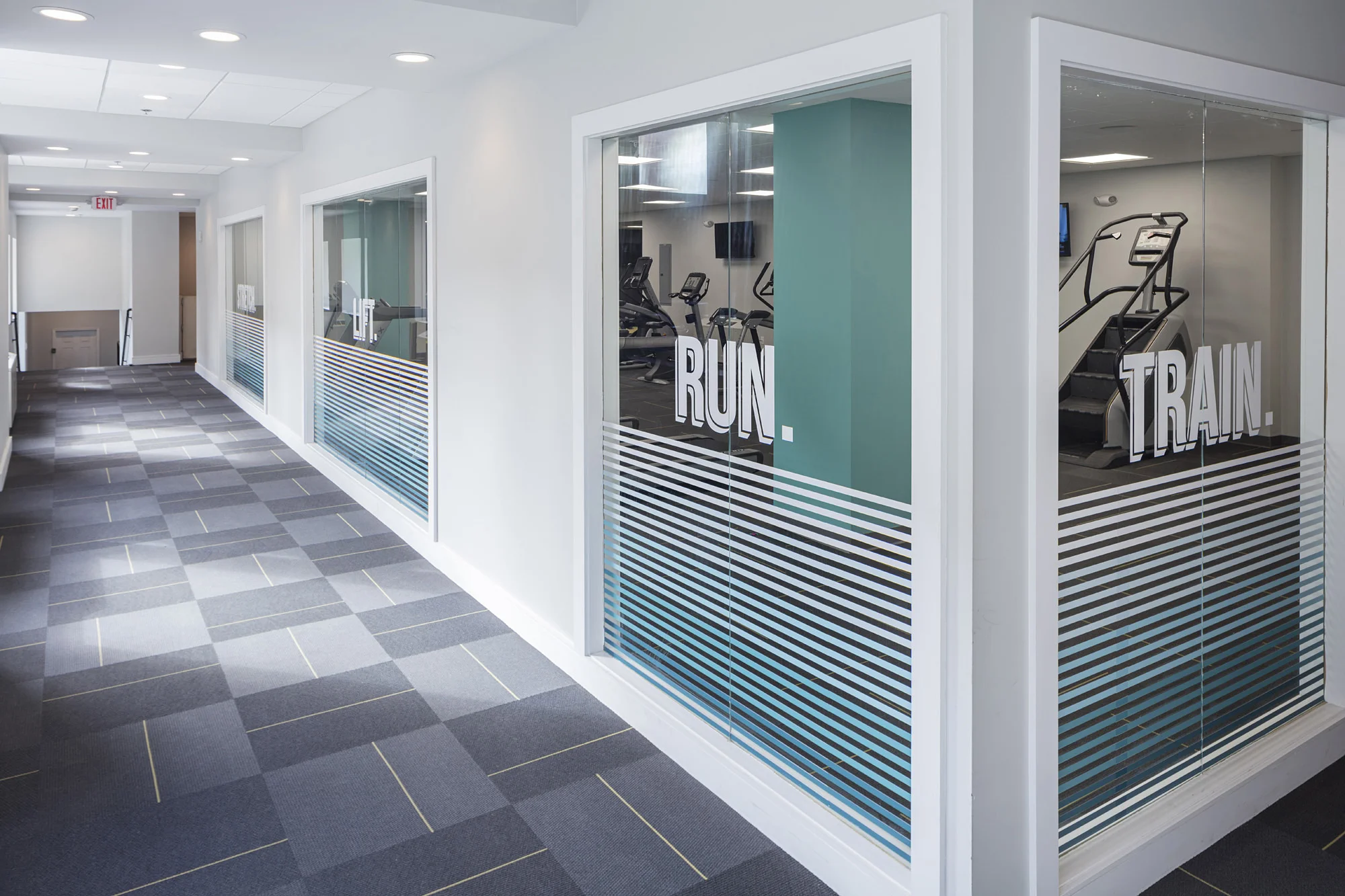 The Grid_CS_Page_28.jpg