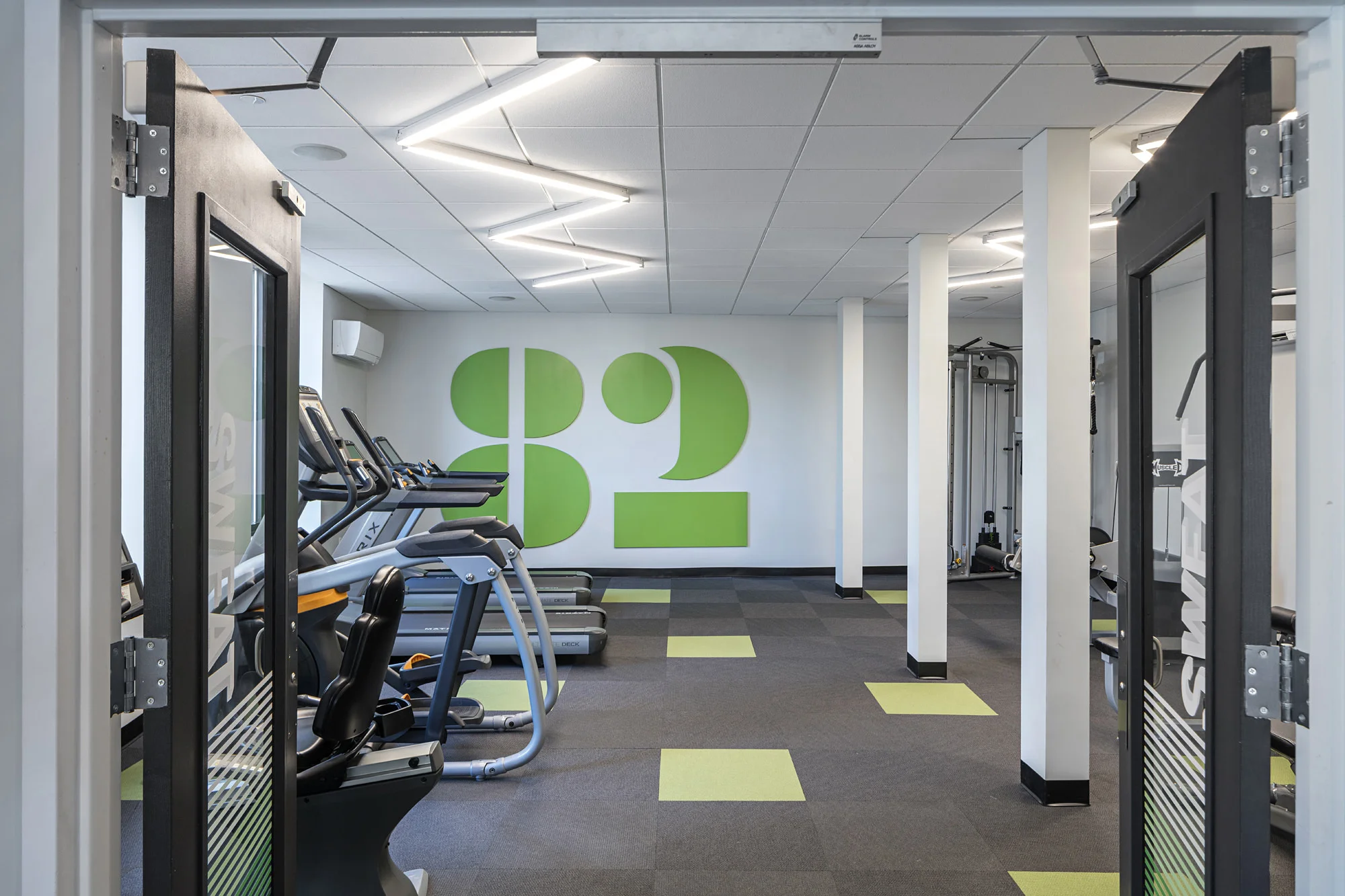 The Grid_CS_Page_31.jpg