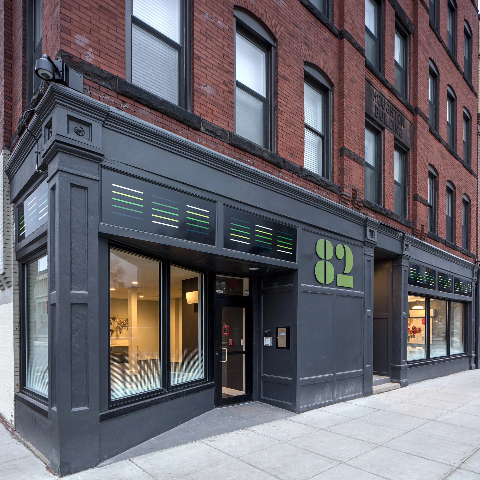 The Grid_CS_Page_32.jpg