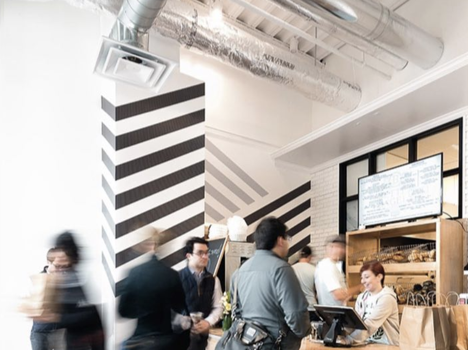 Screen Shot 2019-01-02 at 3.22.55 PM.png