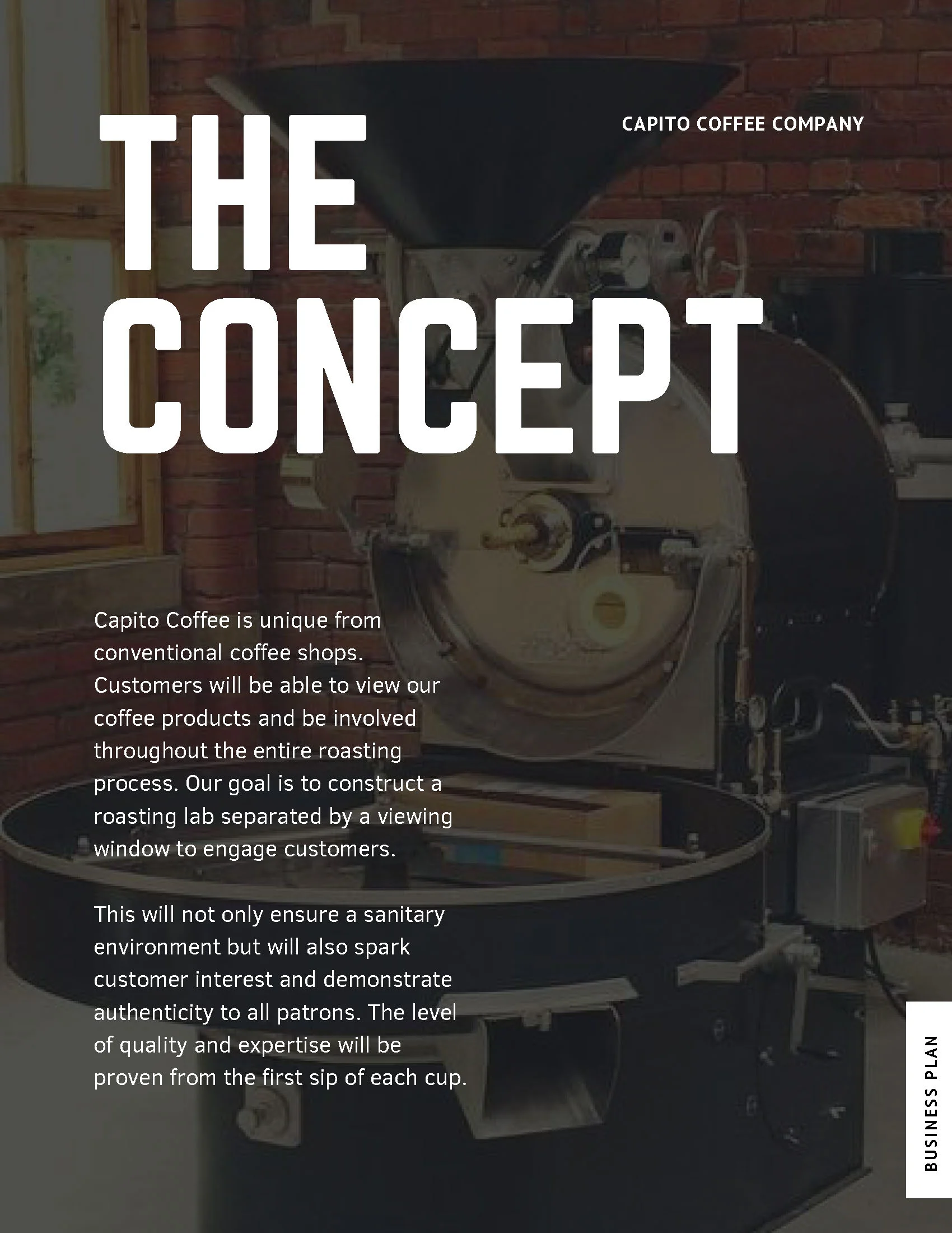 CapitoCoffee_BusinessPlan_Final_Page_03.jpg