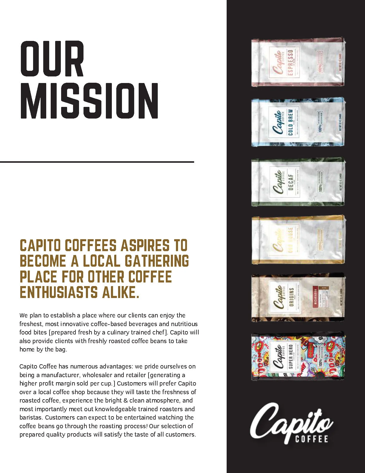 CapitoCoffee_BusinessPlan_Final_Page_10.jpg
