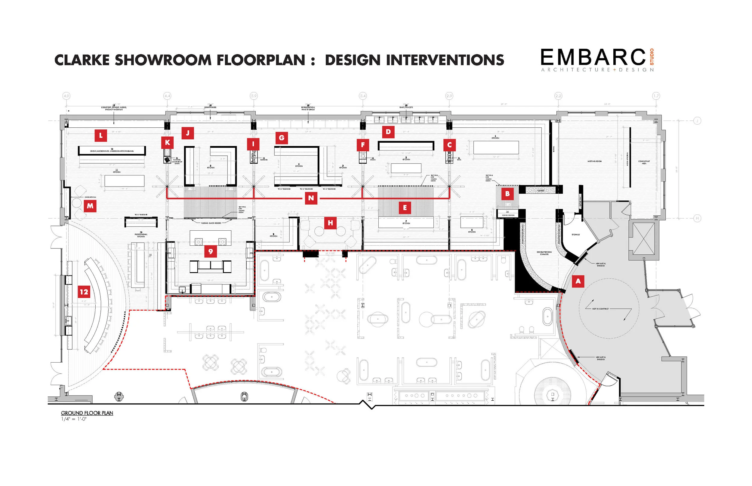 Clarke Showroom Design Interventions_Page_05.jpg