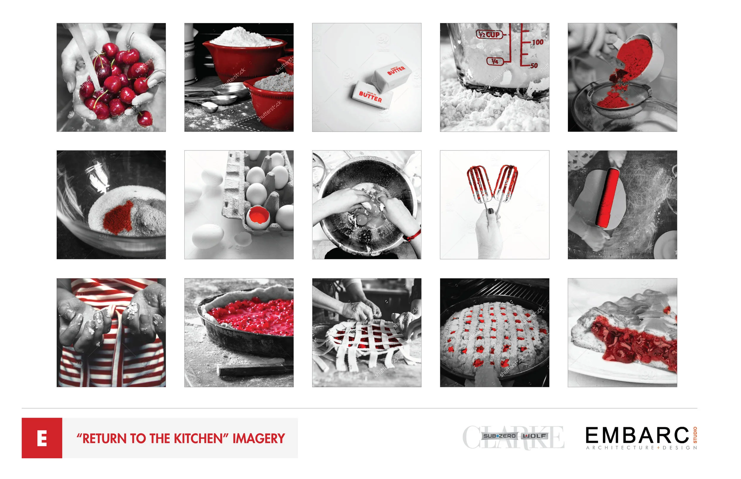 Clarke Showroom Design Interventions_Page_10.jpg