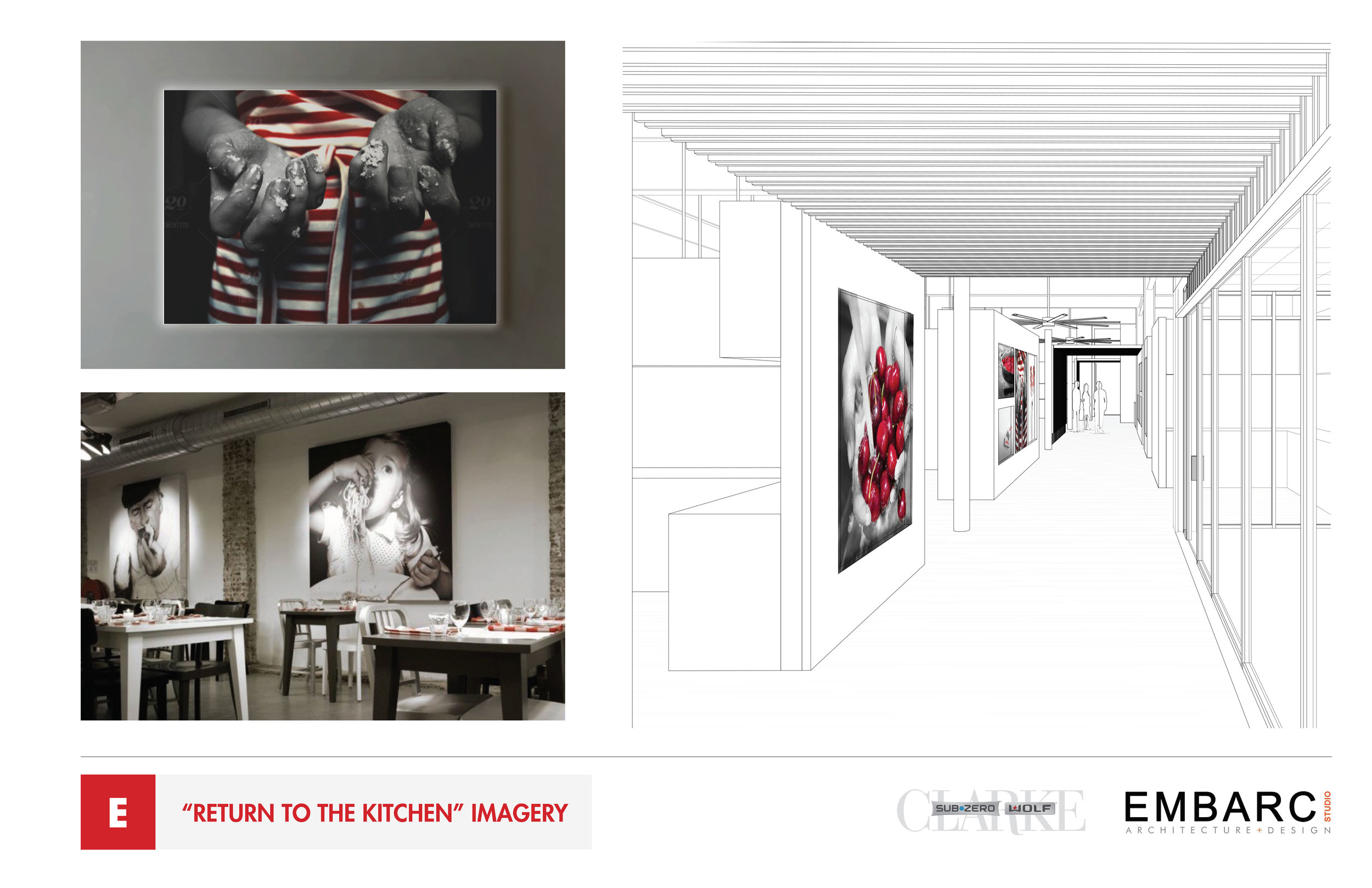 Clarke Showroom Design Interventions_Page_11.jpg