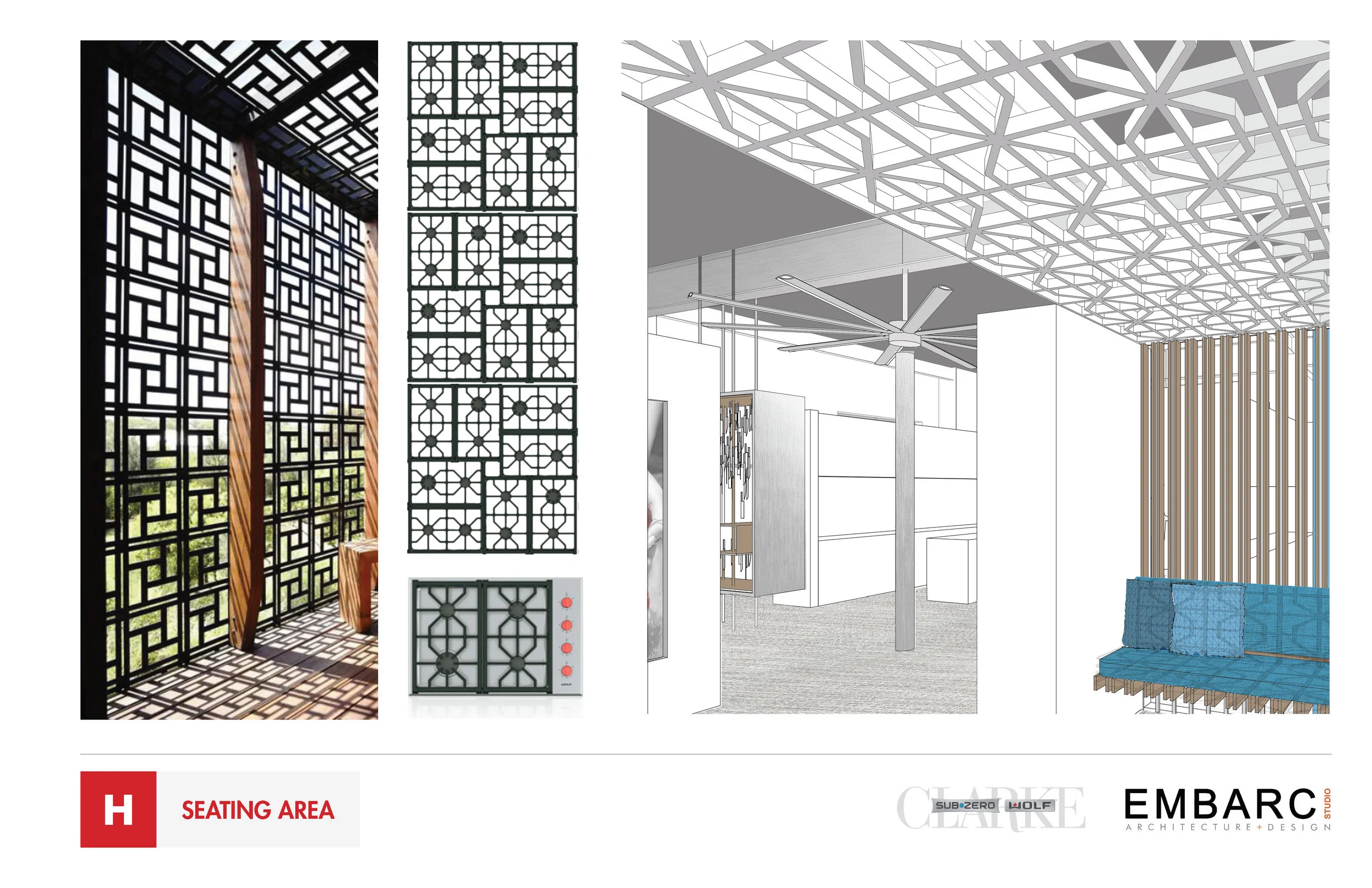 Clarke Showroom Design Interventions_Page_13.jpg