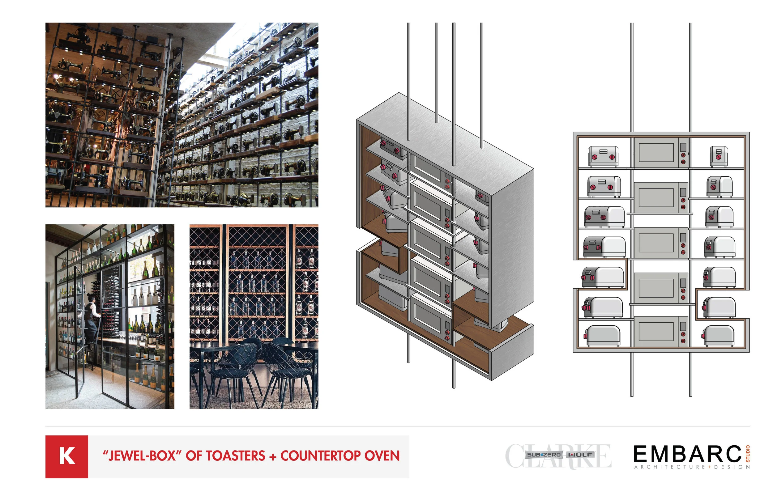 Clarke Showroom Design Interventions_Page_15.jpg