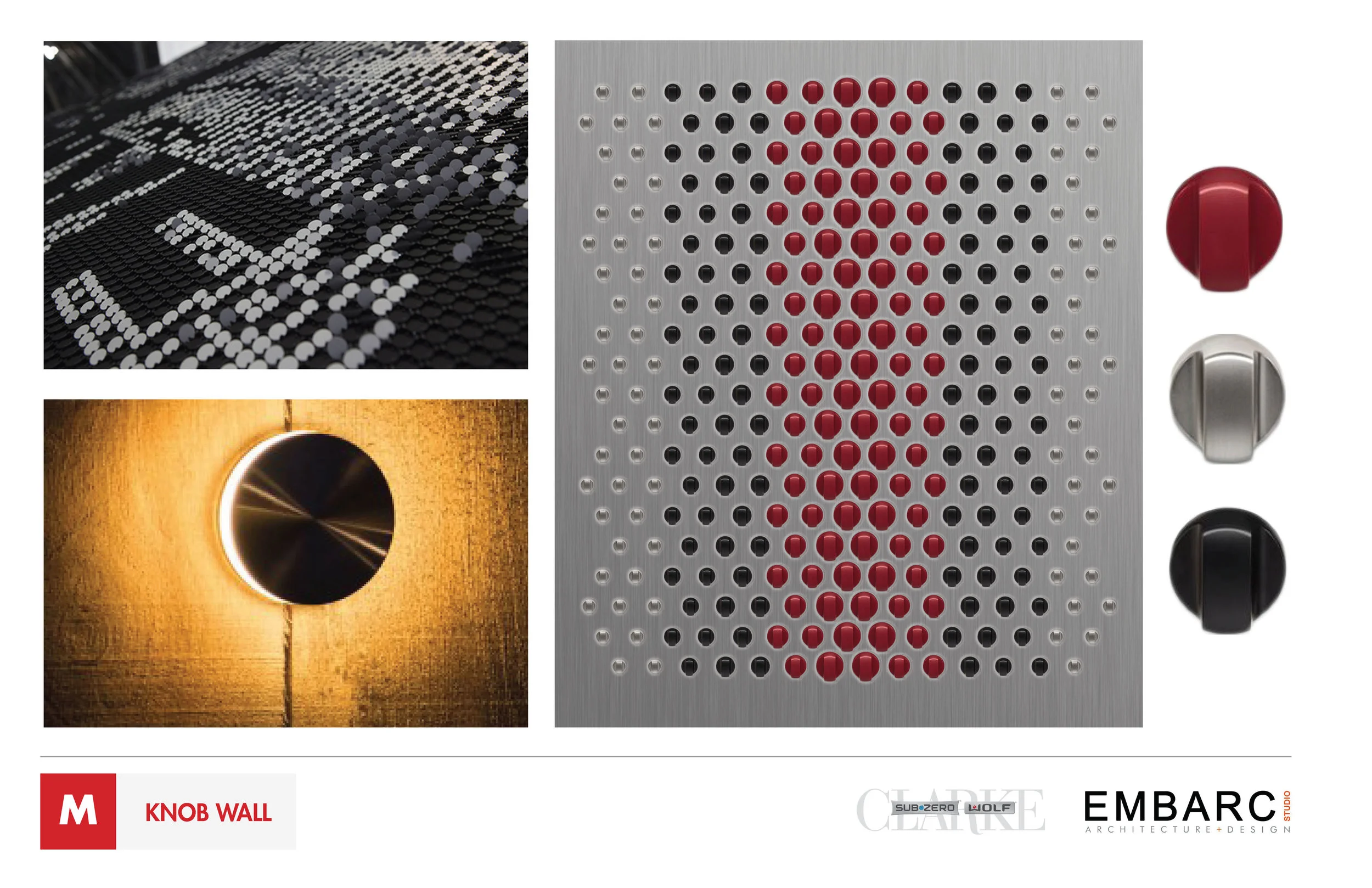 Clarke Showroom Design Interventions_Page_16.jpg