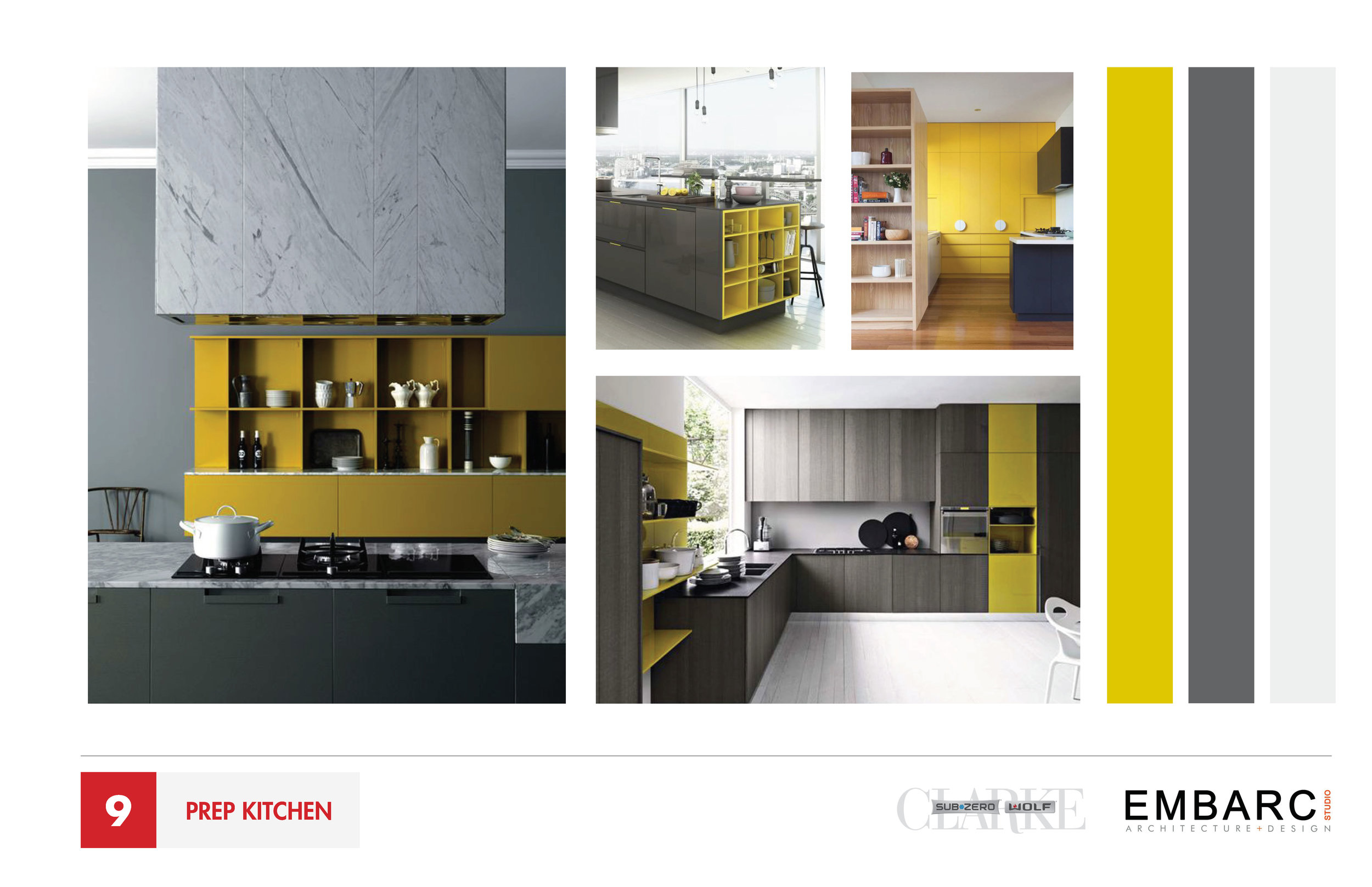 Clarke Showroom Design Interventions_Page_19.jpg