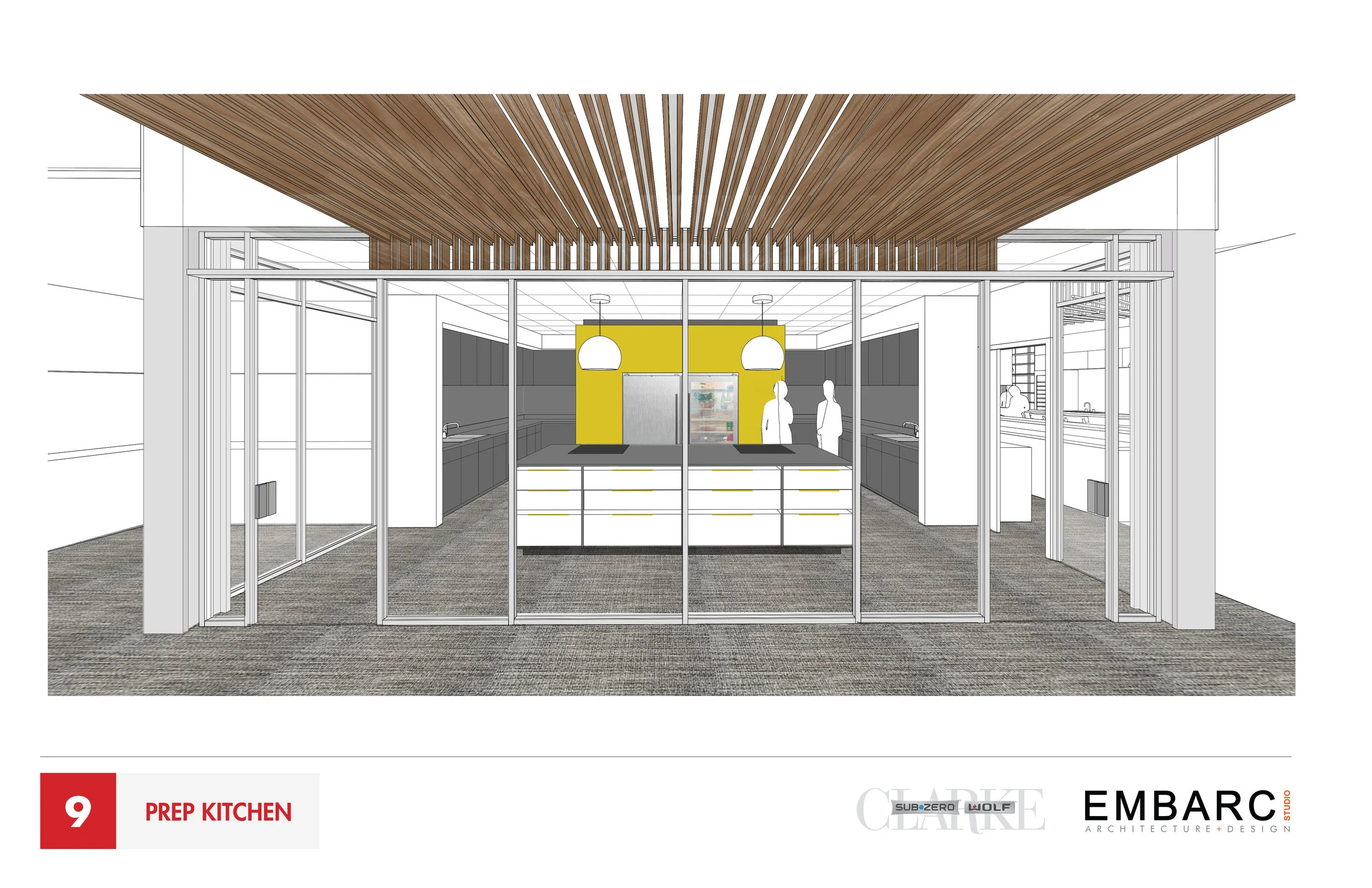 Clarke Showroom Design Interventions_Page_20.jpg