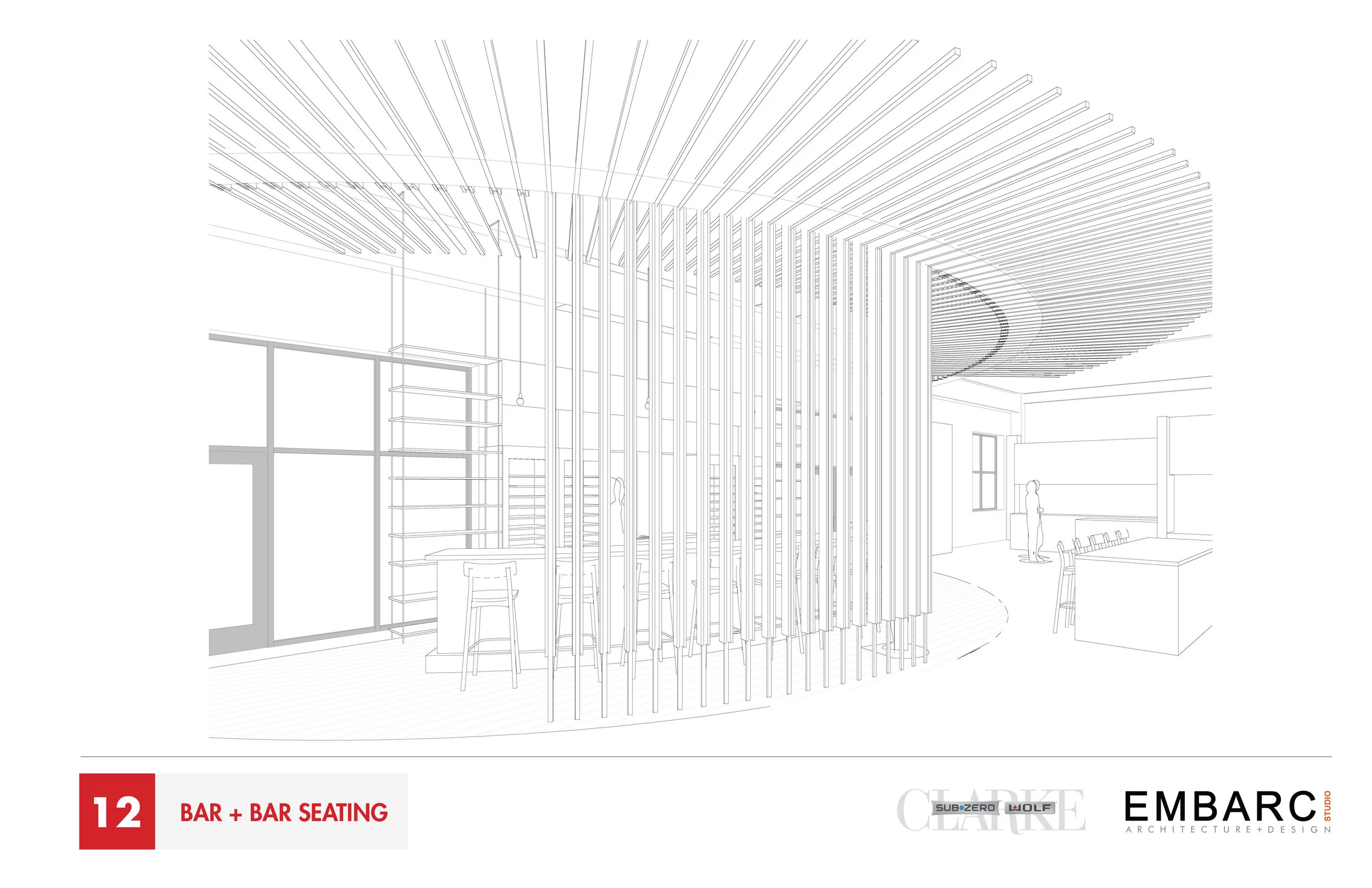 Clarke Showroom Design Interventions_Page_23.jpg